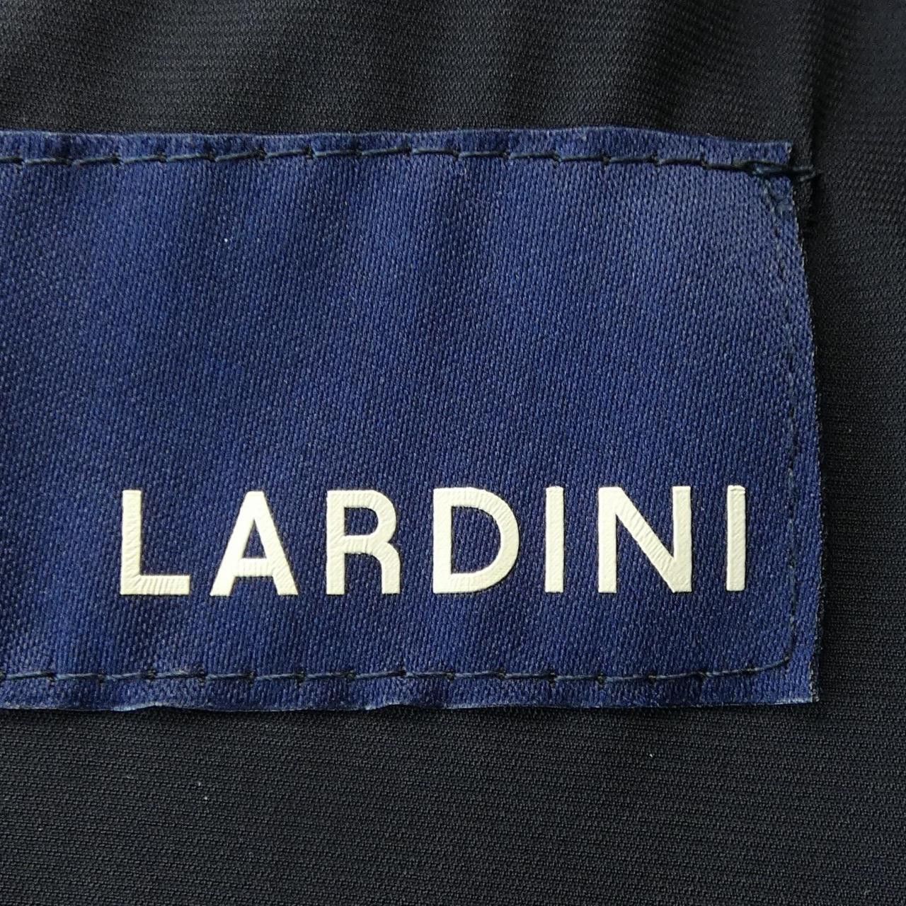 Lardini Lardini Lardini Suit Textile Suits DUTY FREE for USA Size ONE SIZE - 5 Thumbnail