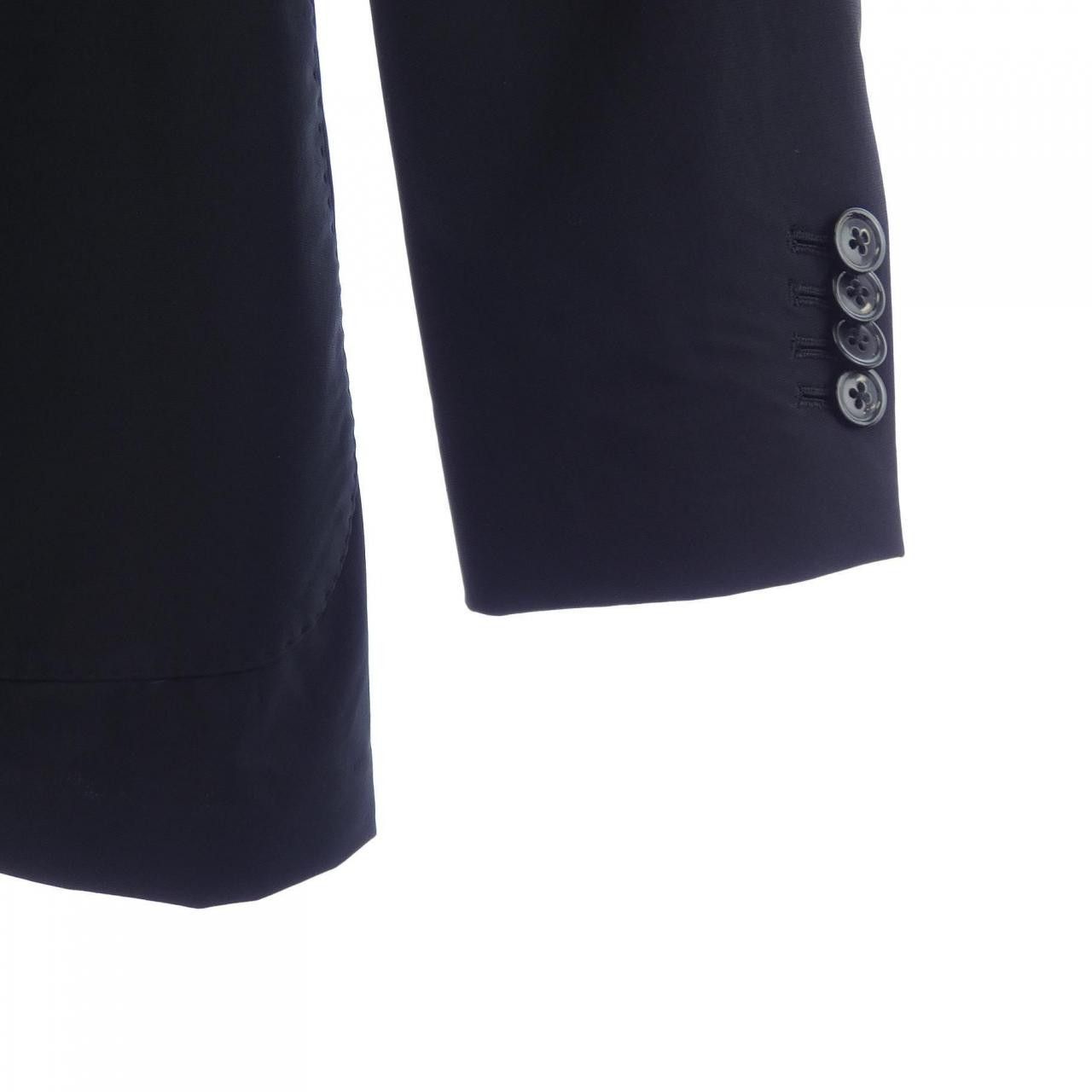 Lardini Lardini Lardini Suit Textile Suits DUTY FREE for USA Size ONE SIZE - 7 Thumbnail