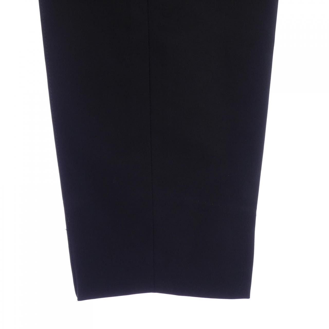 Lardini Lardini Lardini Suit Textile Suits DUTY FREE for USA Size ONE SIZE - 9 Thumbnail