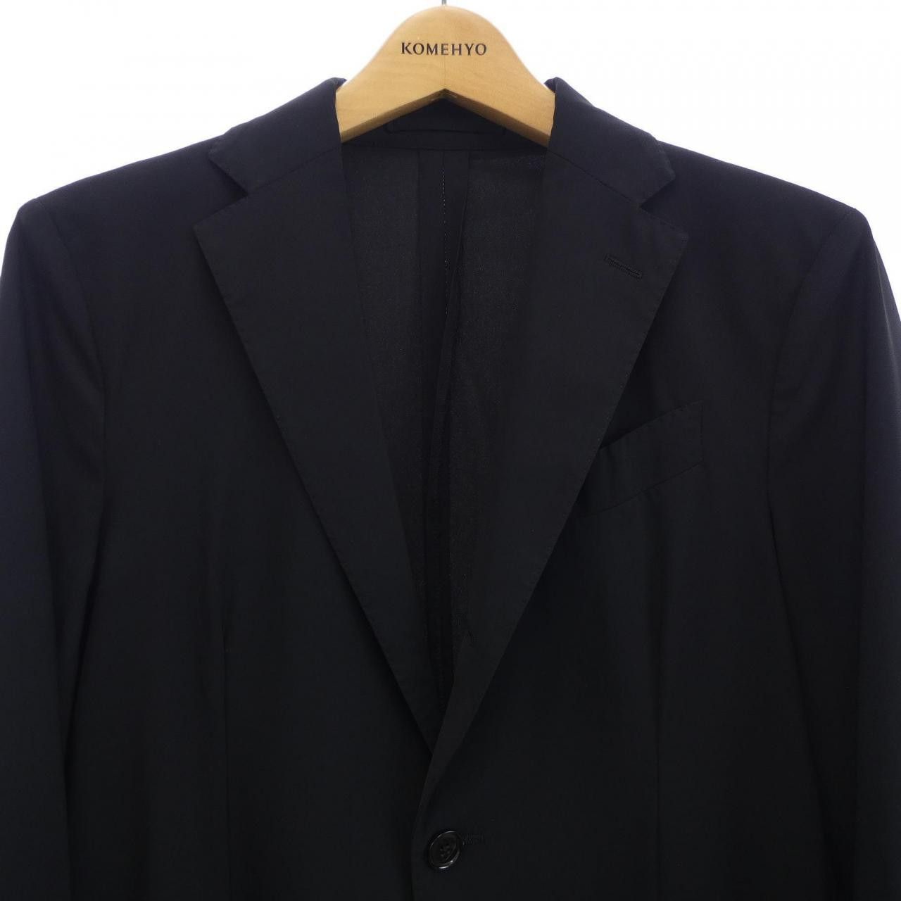 Lardini Lardini Lardini Suit Textile Suits DUTY FREE for USA Size ONE SIZE - 6 Thumbnail