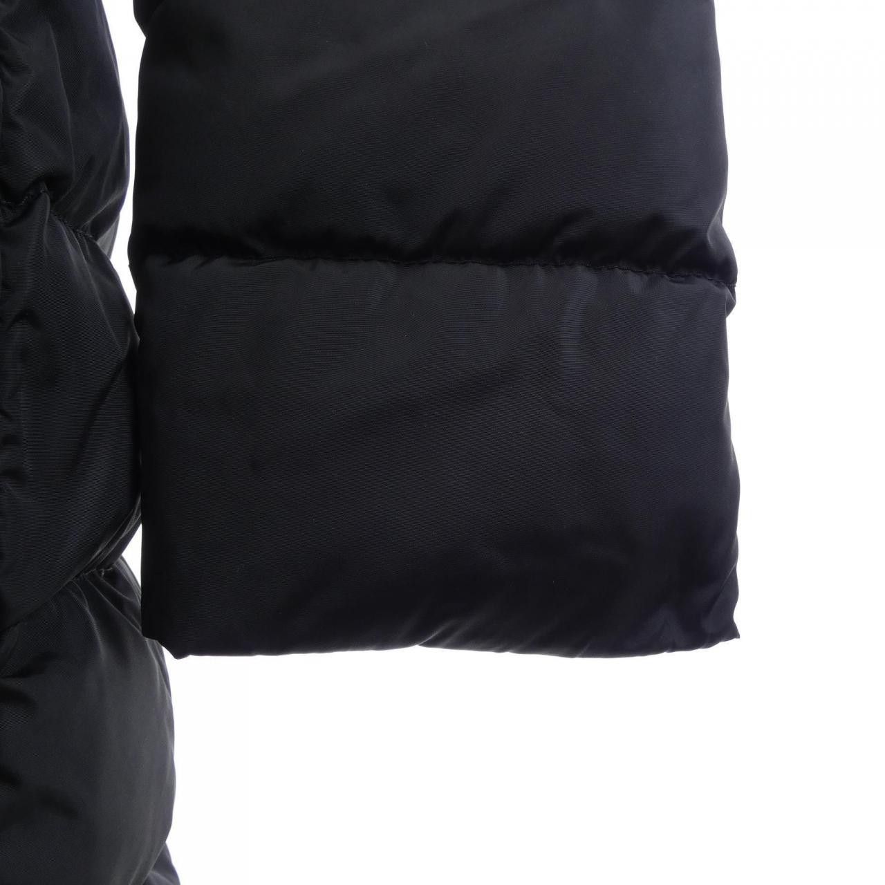 Moncler Moncler Moncler GRIVE down coat Textile Outerwear GRIVE DUTY FREE for USA Size ONE SIZE - 8 Thumbnail