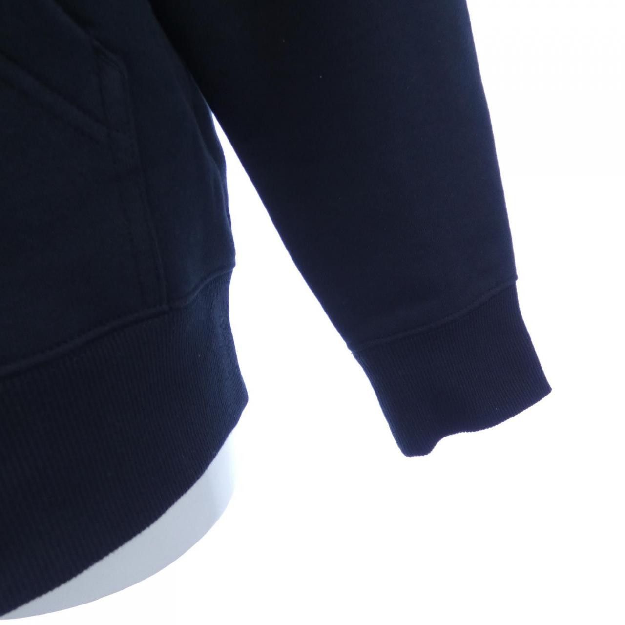 The North Face THE NORTH FACE THE NORTH FACE Cotton Hoodie Textile Sweatshirts & Hoodies NT12442 DUTY FREE for USA Size ONE SIZE - 6 Thumbnail