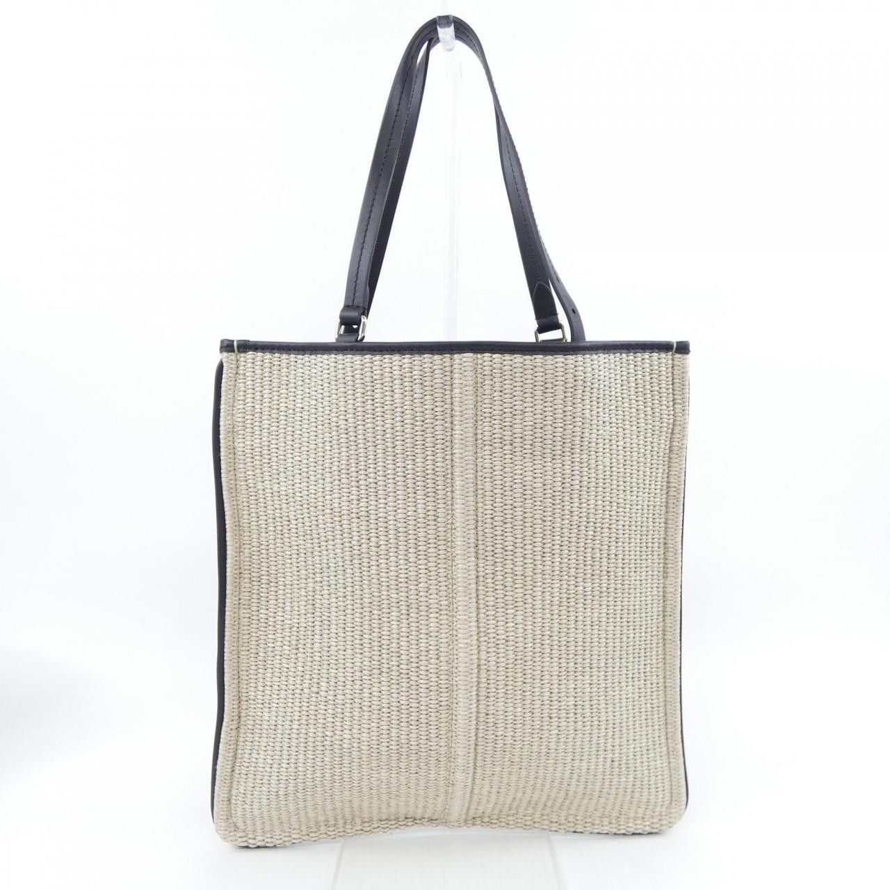 Max Mara Max Mara Max Mara Bag Others Tote Bag 14-51-11231 DUTY FREE for USA Size ONE SIZE - 3 Thumbnail