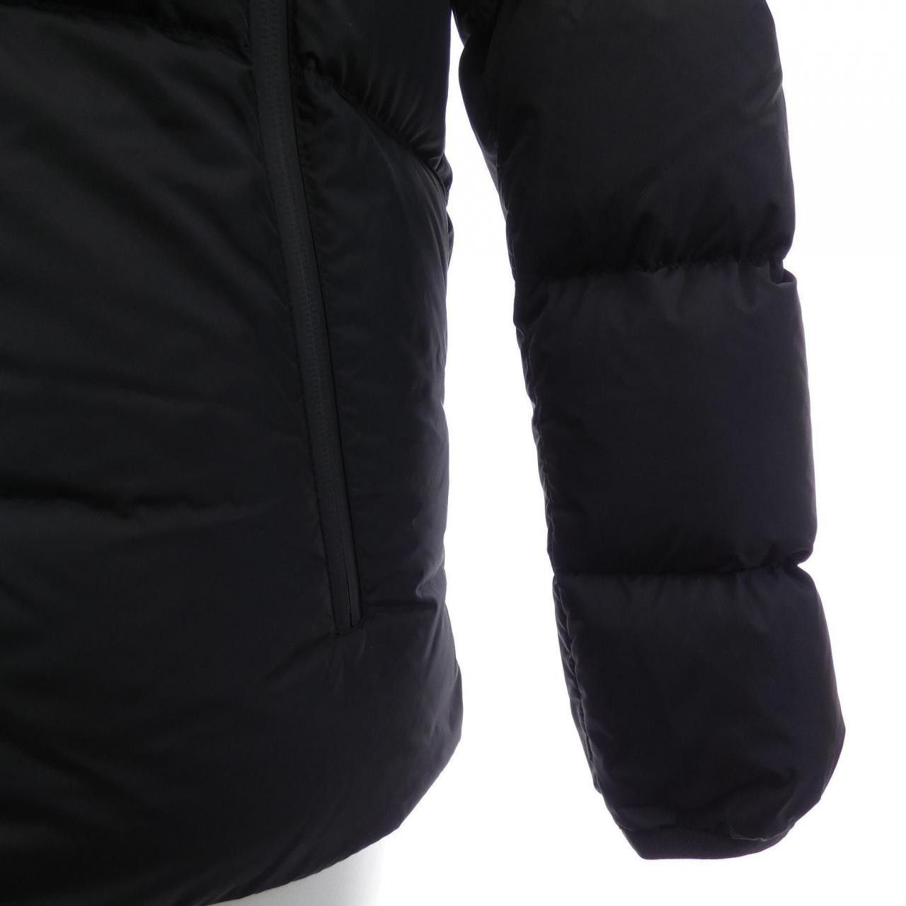 Moncler Moncler Moncler MONTCLA Down Jacket Textile Outerwear MONTCLA DUTY FREE for USA Size ONE SIZE - 7 Thumbnail