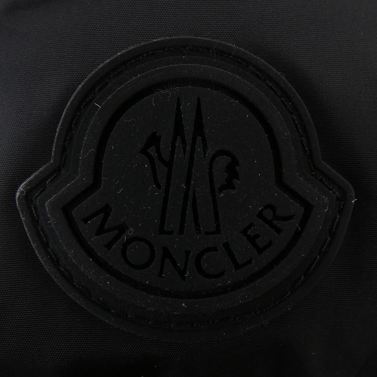 Moncler Moncler Moncler MONTCLA Down Jacket Textile Outerwear MONTCLA DUTY FREE for USA Size ONE SIZE - 8 Thumbnail
