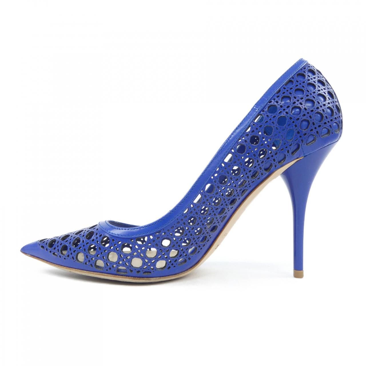 Dior Dior Christian Dior Pumps Others Shoes DUTY FREE for USA Size ONE SIZE - 2 Thumbnail