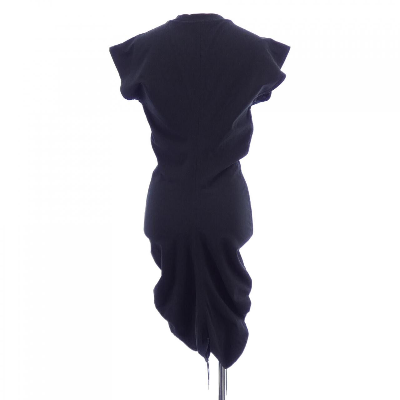 Alexander Wang Alexander Wang Alexander Wang Dress Textile Dresses DUTY FREE for USA Size ONE SIZE - 2 Thumbnail