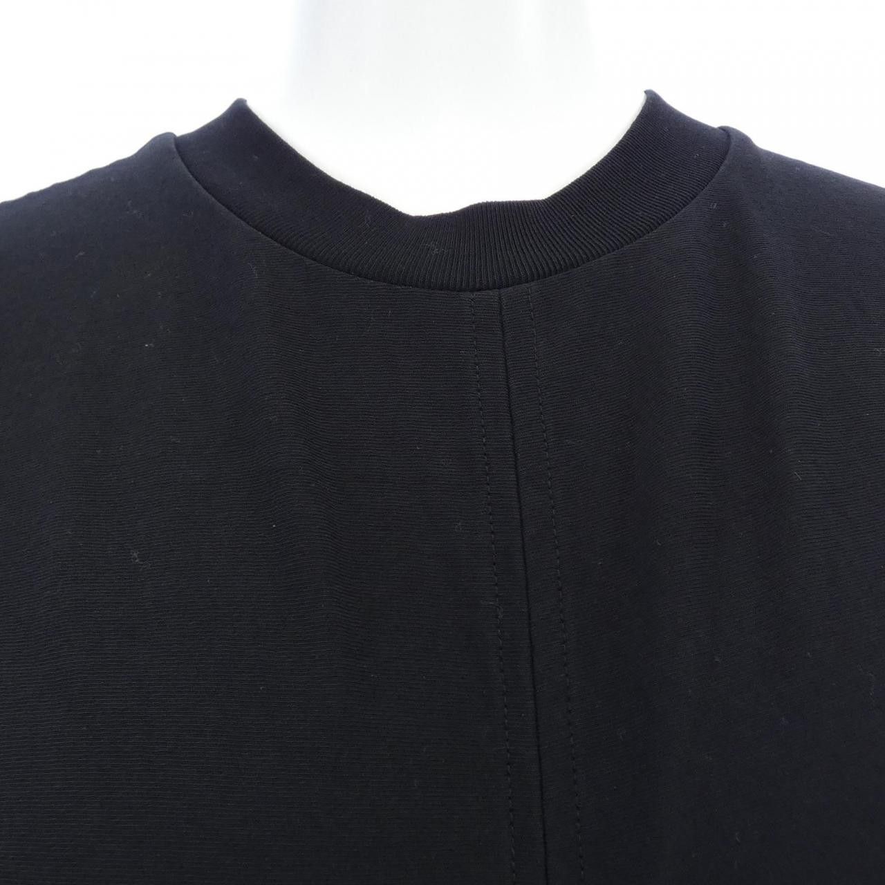 Alexander Wang Alexander Wang Alexander Wang Dress Textile Dresses DUTY FREE for USA Size ONE SIZE - 5 Thumbnail