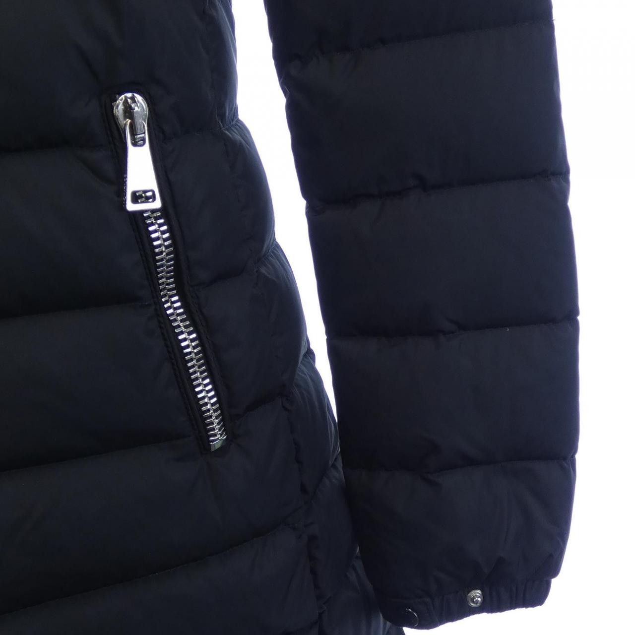 Moncler Moncler Moncler OROPHIN Down Coat Textile Outerwear OROPHIN DUTY FREE for USA Size ONE SIZE - 7 Thumbnail