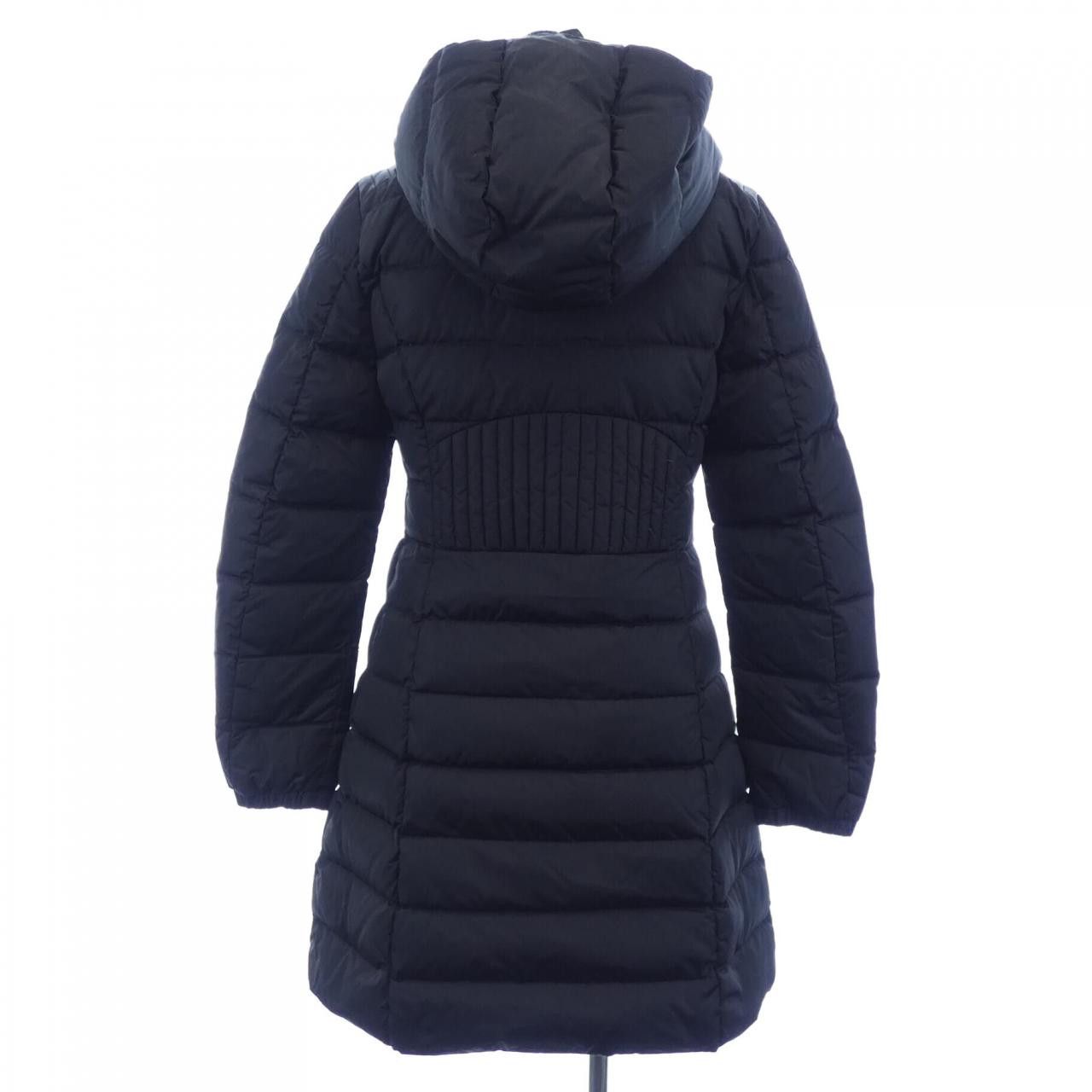 Moncler Moncler Moncler OROPHIN Down Coat Textile Outerwear OROPHIN DUTY FREE for USA Size ONE SIZE - 2 Thumbnail
