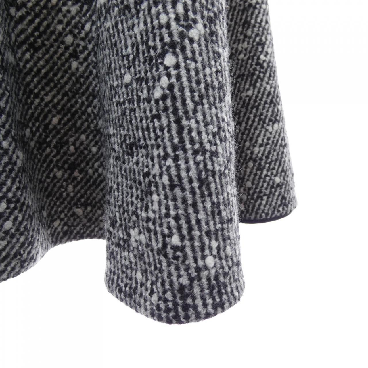 Dior Dior Christian Dior Skirt Others Skirts 151J46A1142 DUTY FREE for USA Size ONE SIZE - 6 Thumbnail