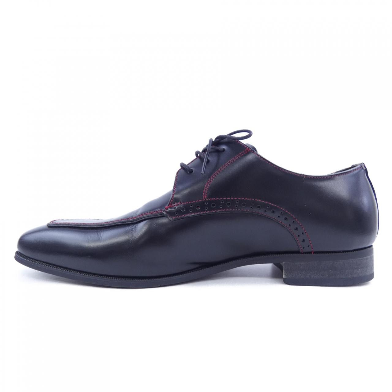 Other Other Madras Leather Shoes Others Shoes DUTY FREE for USA Size ONE SIZE - 2 Thumbnail