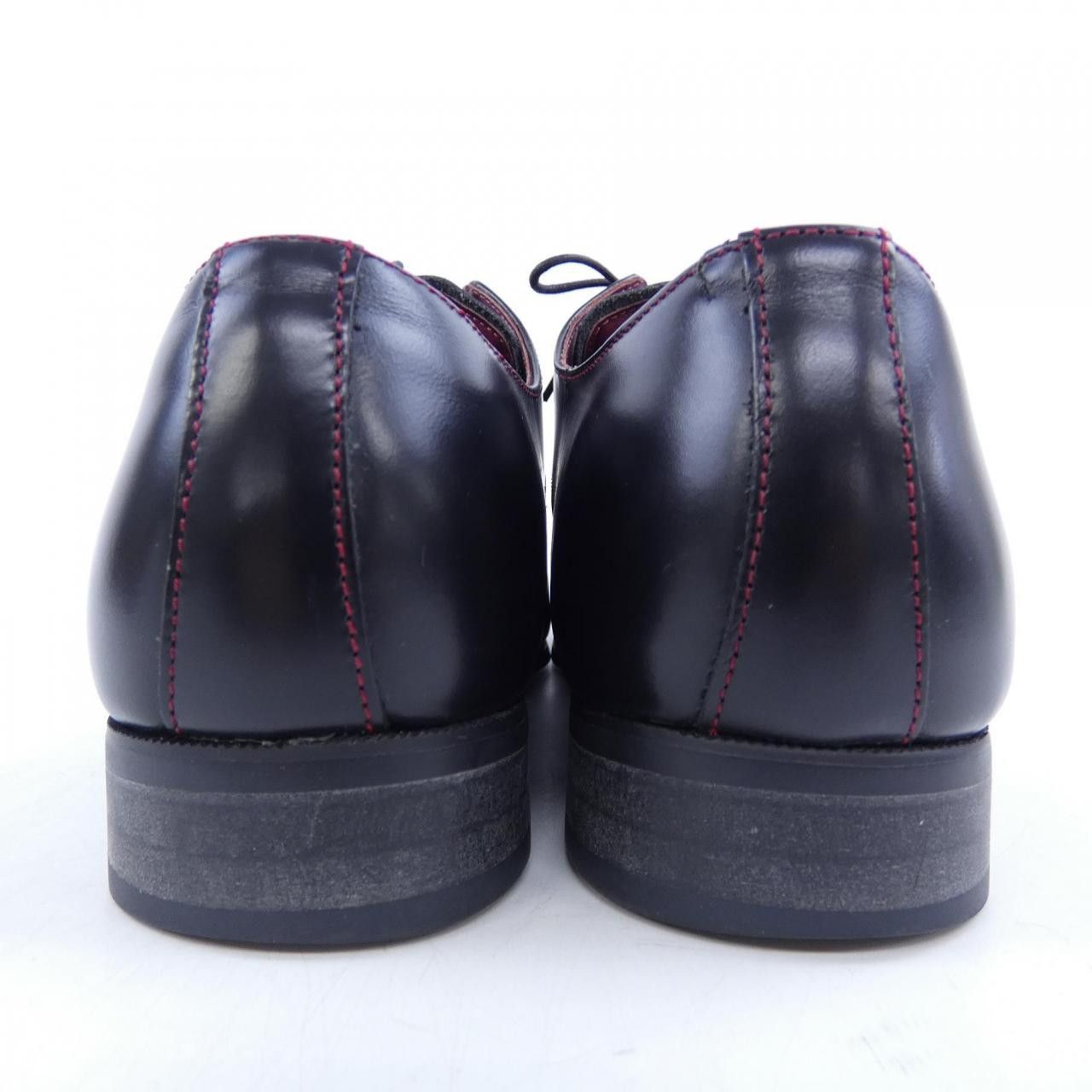 Other Other Madras Leather Shoes Others Shoes DUTY FREE for USA Size ONE SIZE - 5 Thumbnail