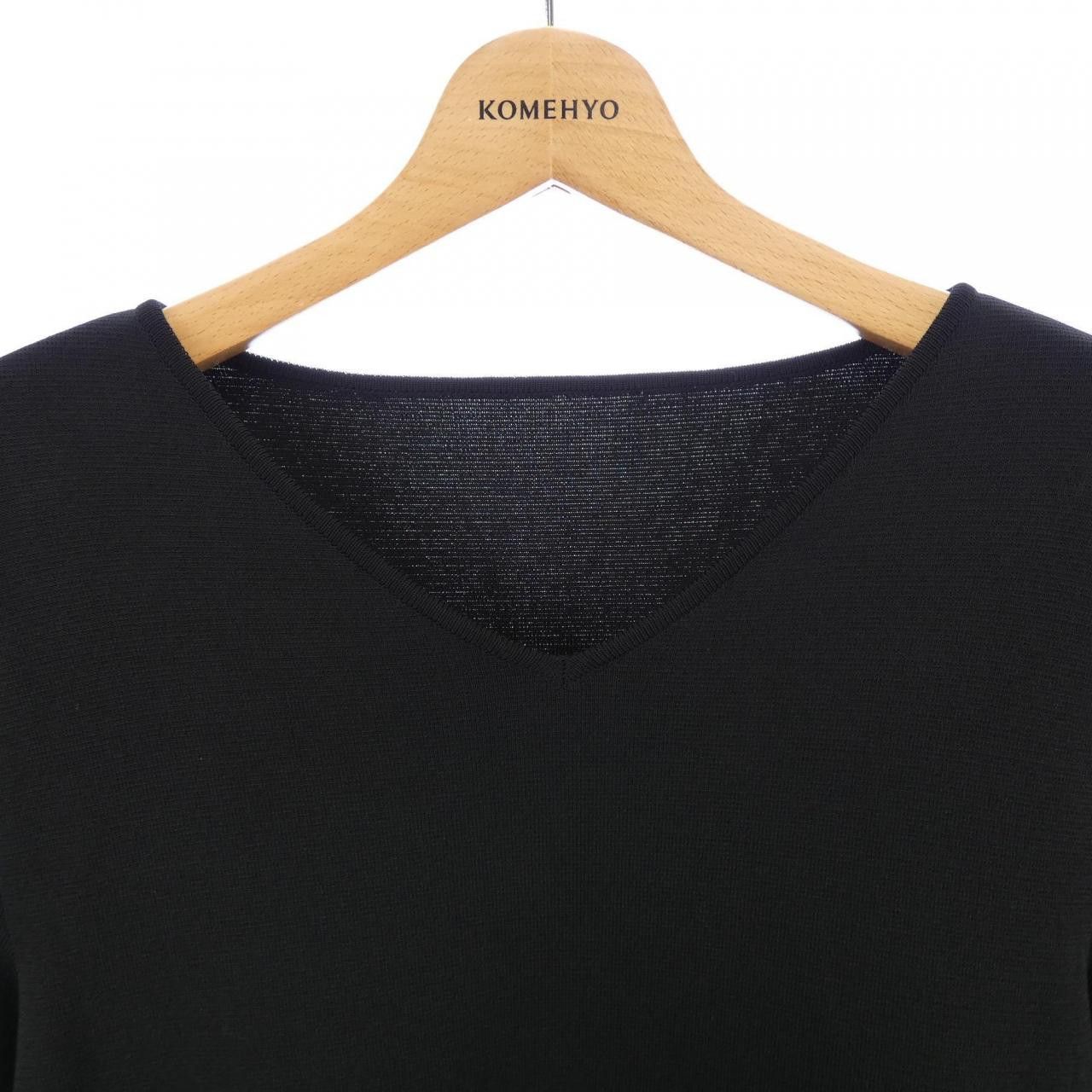 Other Other Adore Top Others Tops 532-2170515 DUTY FREE for USA Size ONE SIZE - 6 Thumbnail
