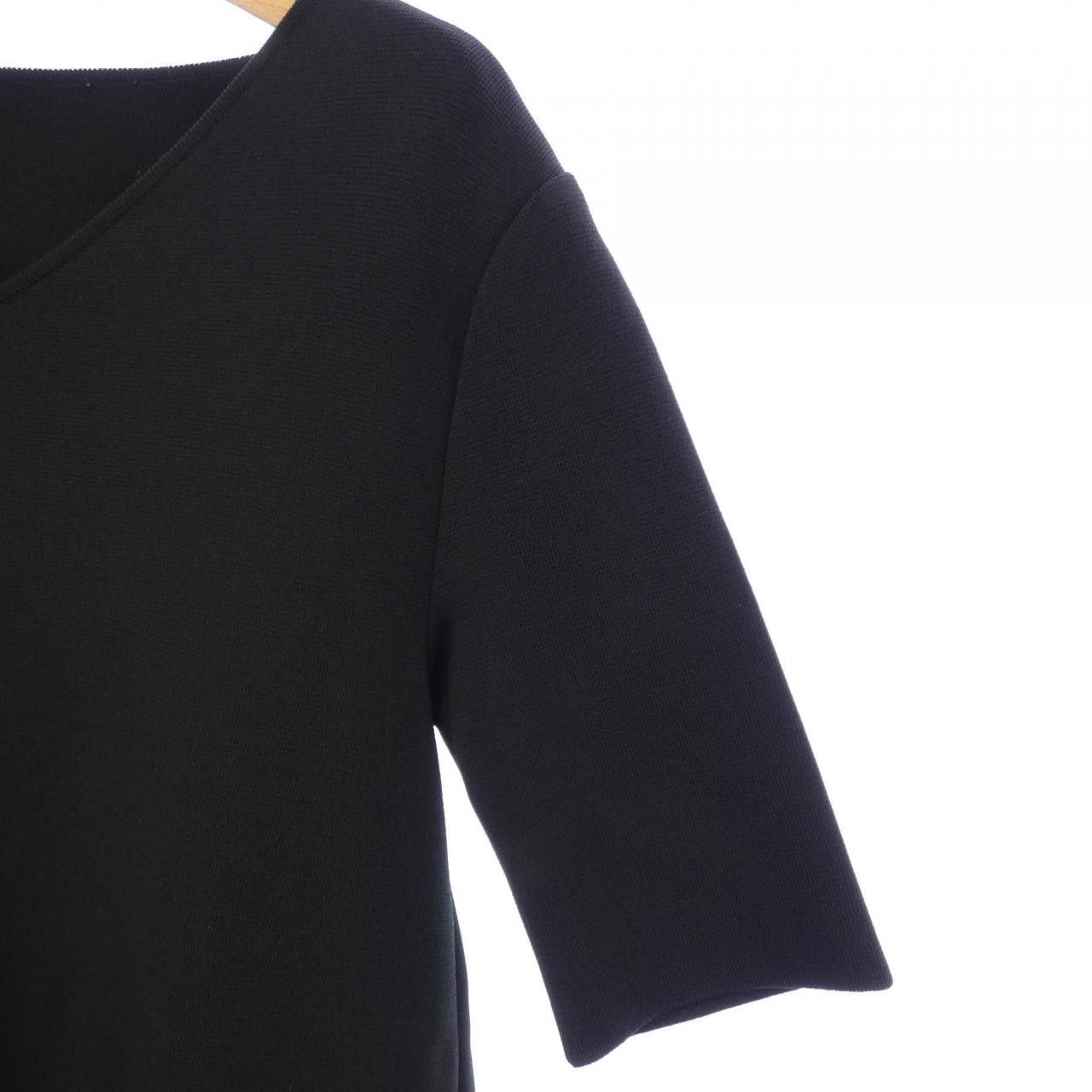 Other Other Adore Top Others Tops 532-2170515 DUTY FREE for USA Size ONE SIZE - 7 Thumbnail