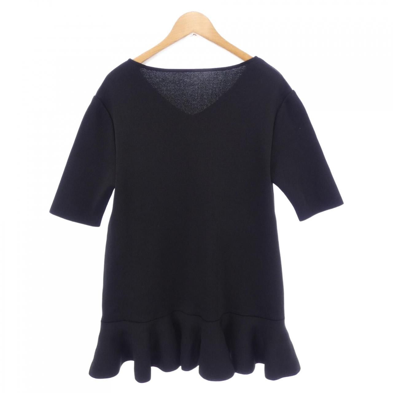 Other Other Adore Top Others Tops 532-2170515 DUTY FREE for USA Size ONE SIZE - 2 Thumbnail