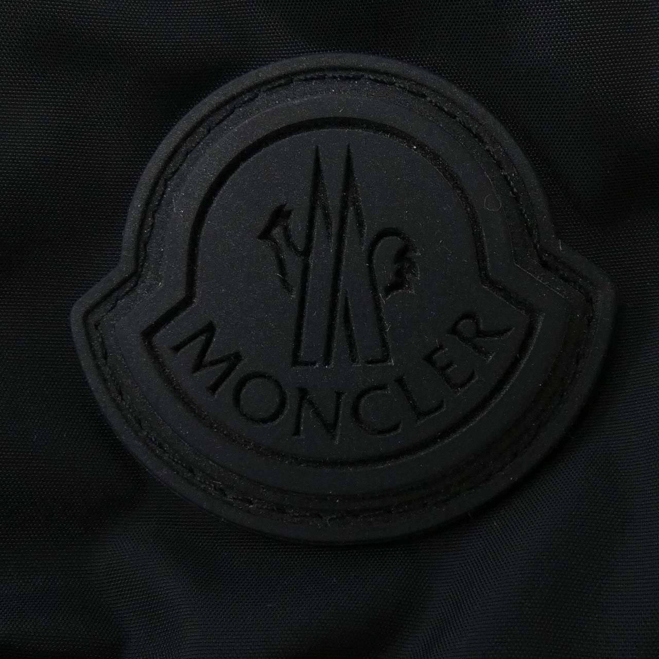 Moncler Moncler Moncler MONTCLA Down Jacket Others Outerwear MONTCLA DUTY FREE for USA Size ONE SIZE - 8 Thumbnail