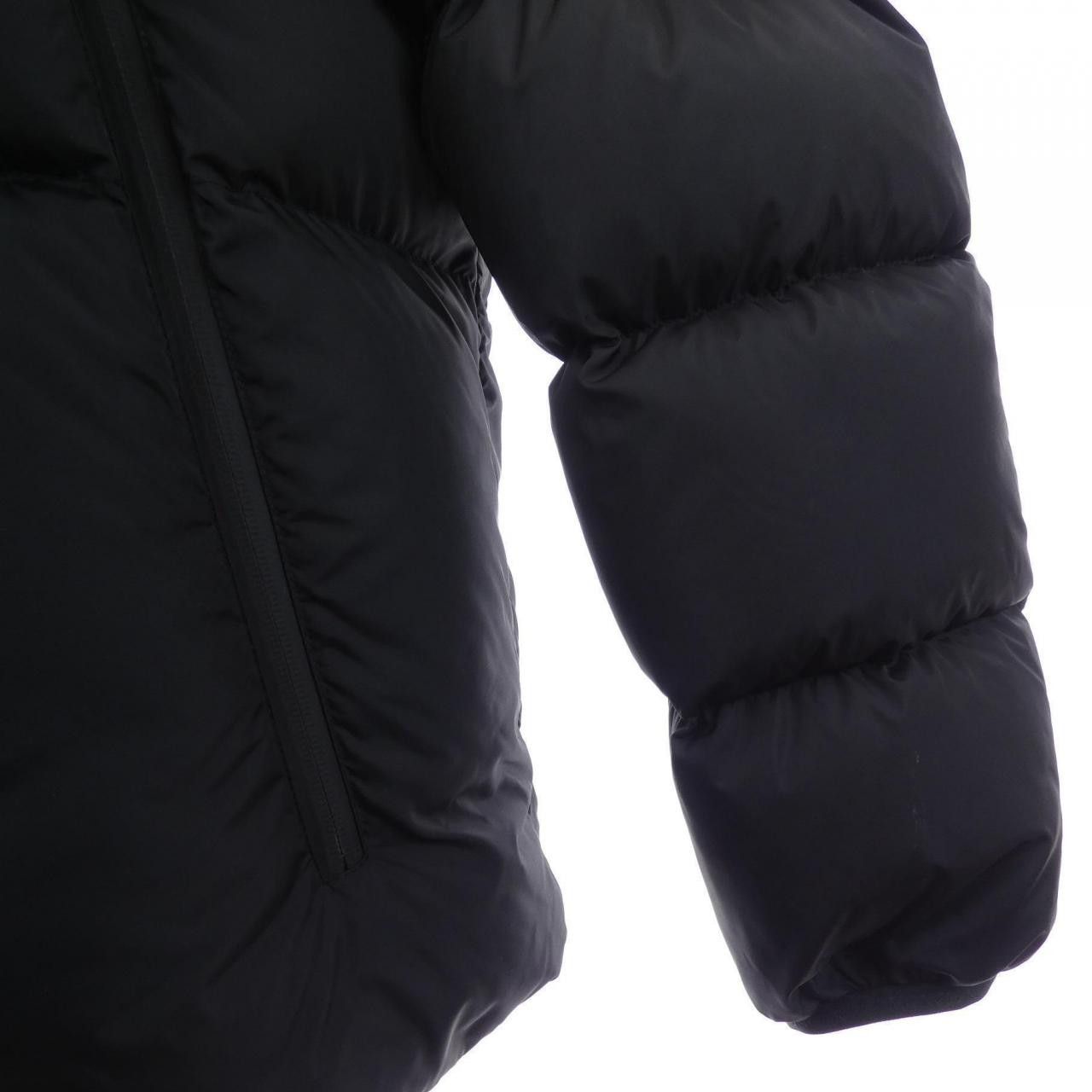 Moncler Moncler Moncler MONTCLA Down Jacket Others Outerwear MONTCLA DUTY FREE for USA Size ONE SIZE - 7 Thumbnail