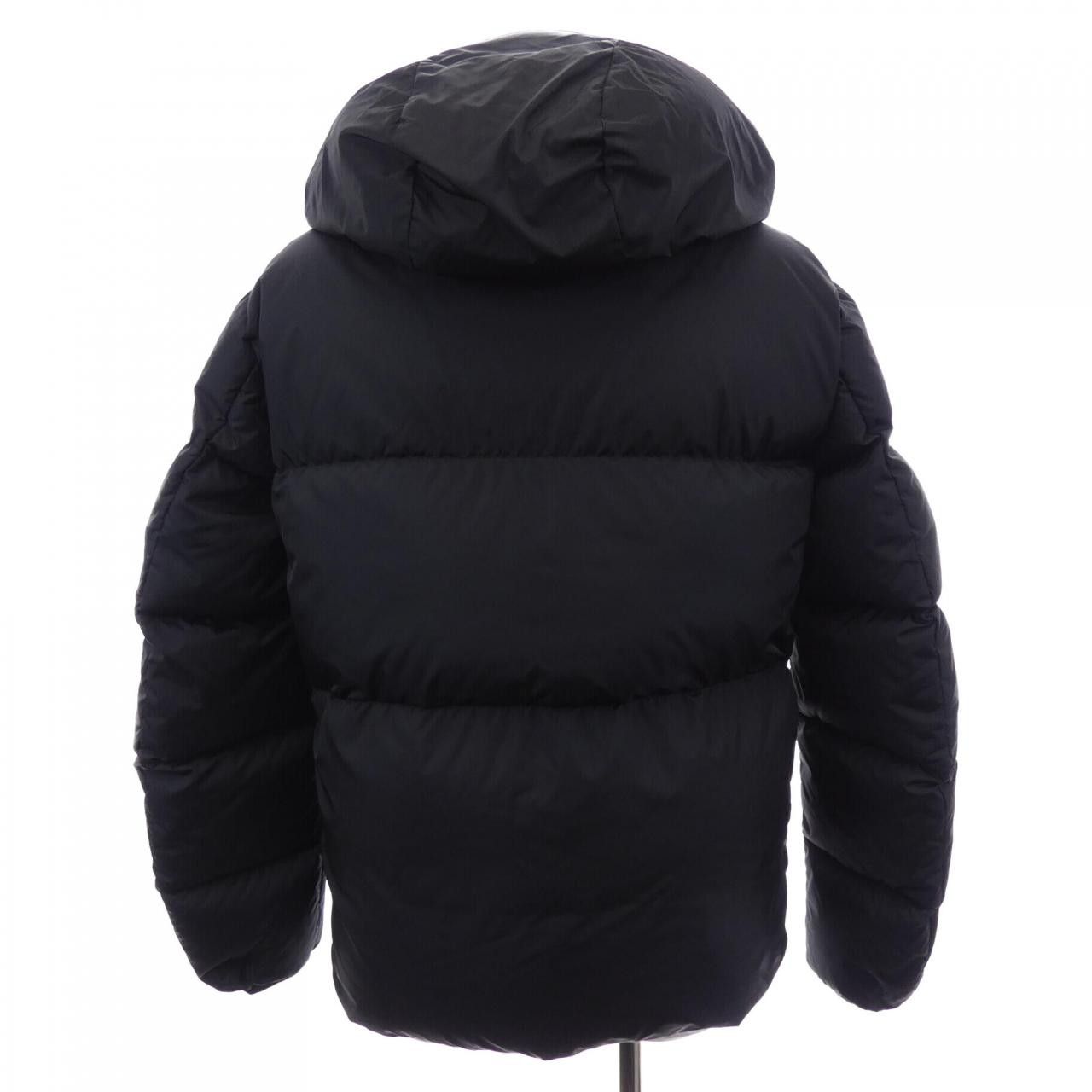 Moncler Moncler Moncler MONTCLA Down Jacket Others Outerwear MONTCLA DUTY FREE for USA Size ONE SIZE - 2 Thumbnail