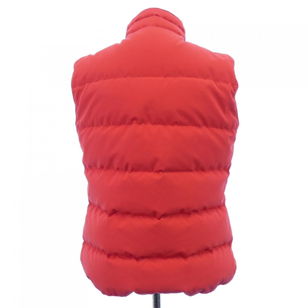 Canada Goose Canada Goose Canada Goose FREESTYLE Down Vest Textile Outerwear 2832L DUTY FREE for USA Size ONE SIZE - 2 Thumbnail