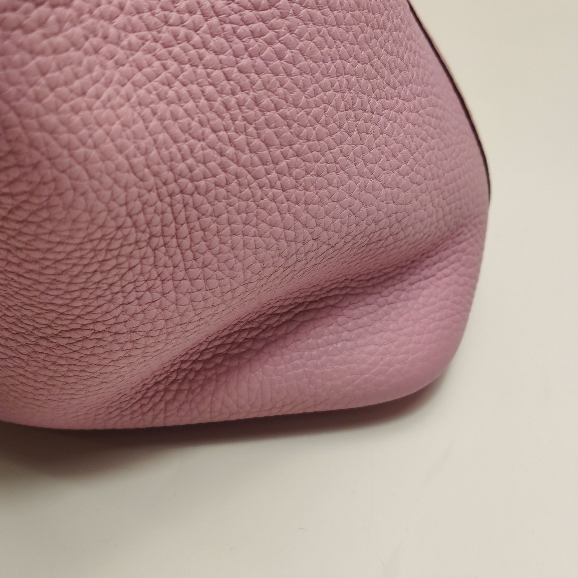 Hermes Hermes Women os Tote Bags Size ONE SIZE - 15 Thumbnail