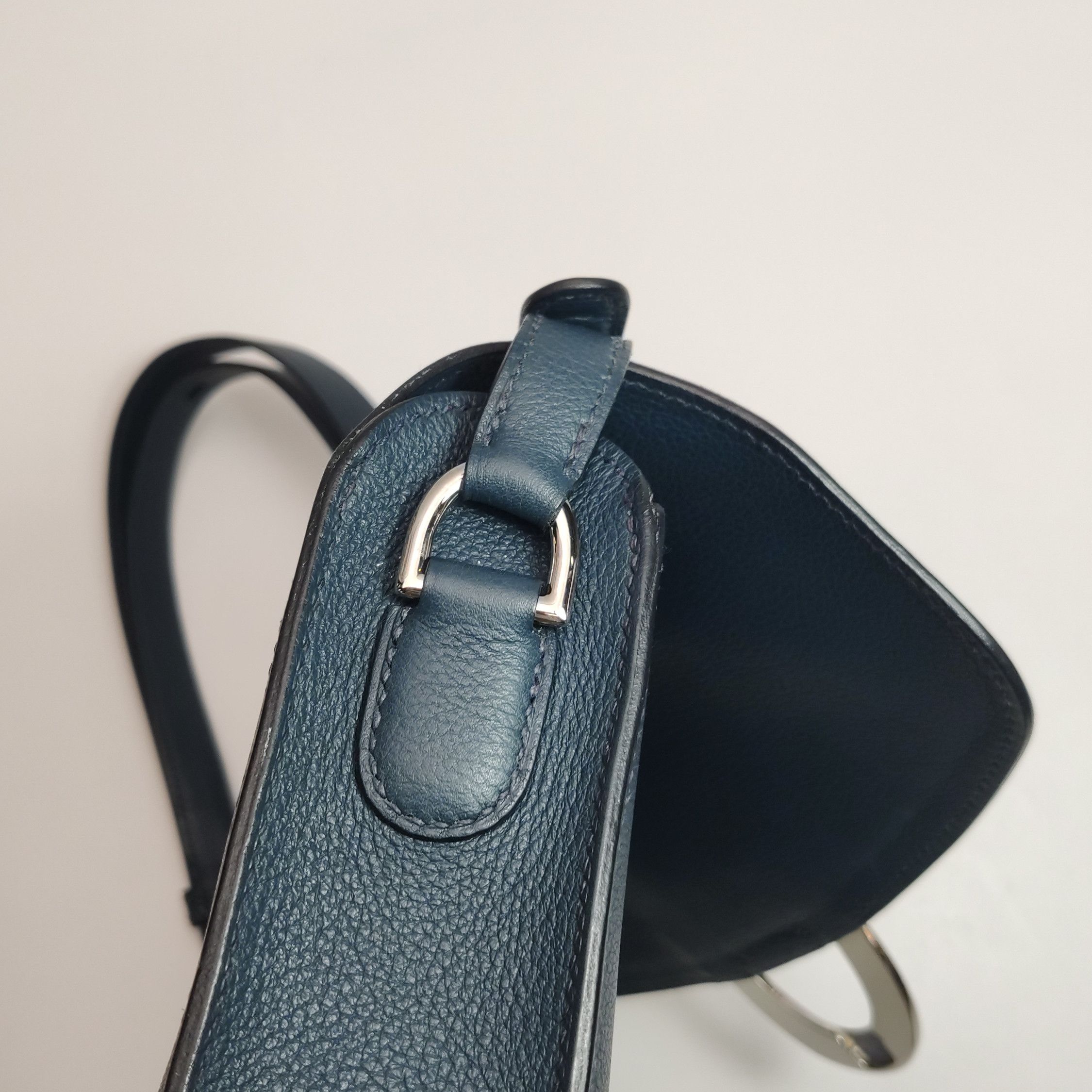 Hermes Hermes Women os Shoulder Bags Size ONE SIZE - 13 Thumbnail