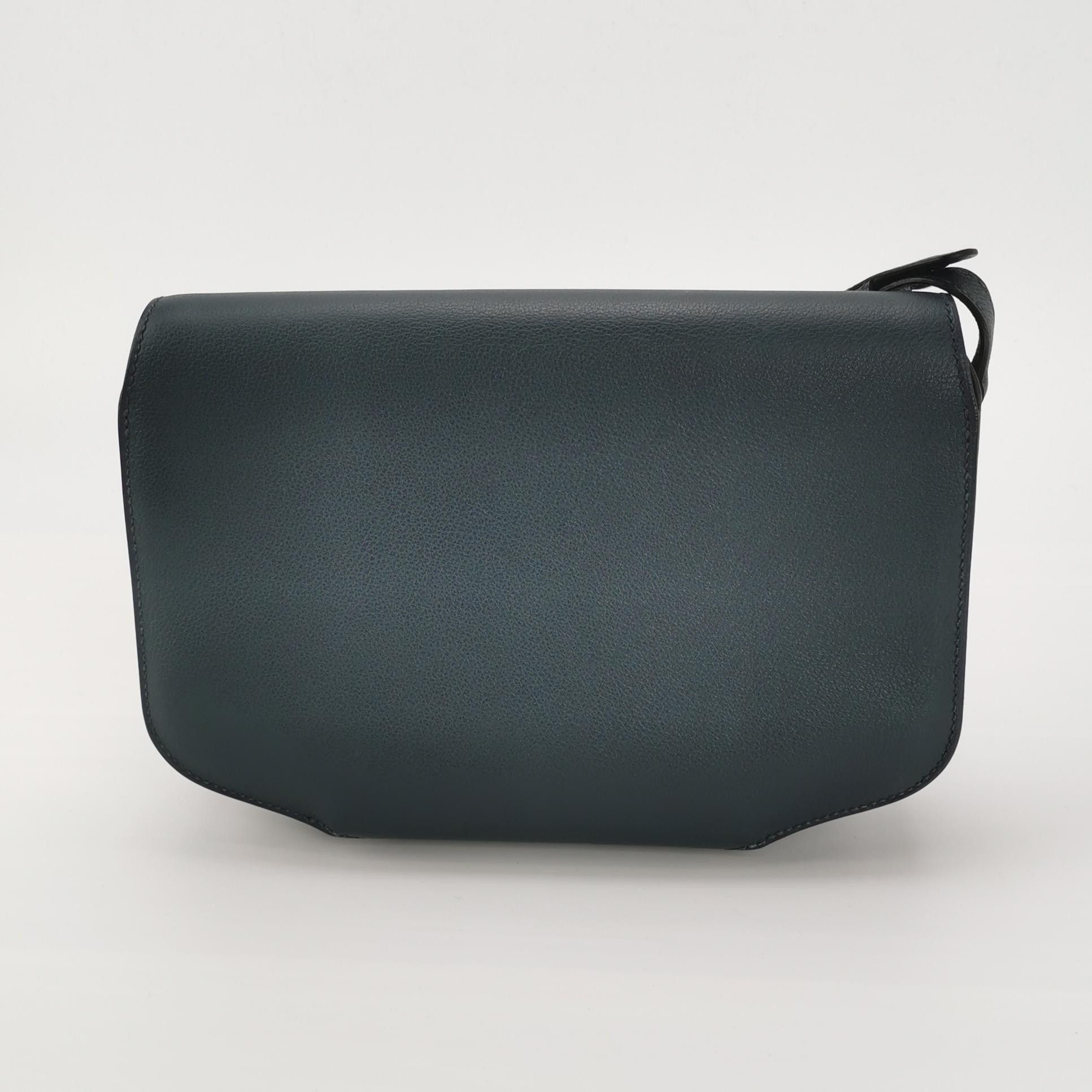 Hermes Hermes Women os Shoulder Bags Size ONE SIZE - 5 Thumbnail