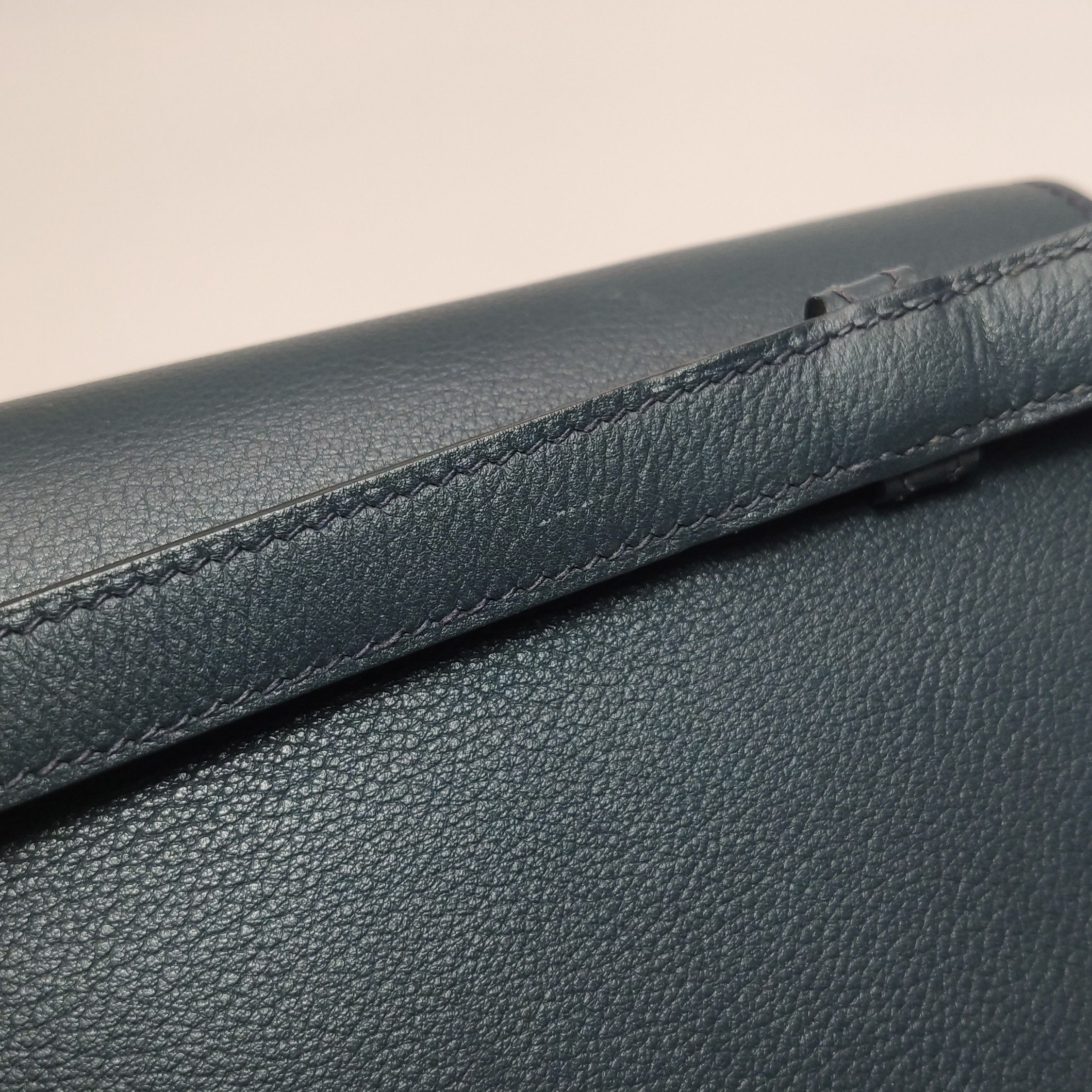 Hermes Hermes Women os Shoulder Bags Size ONE SIZE - 12 Thumbnail