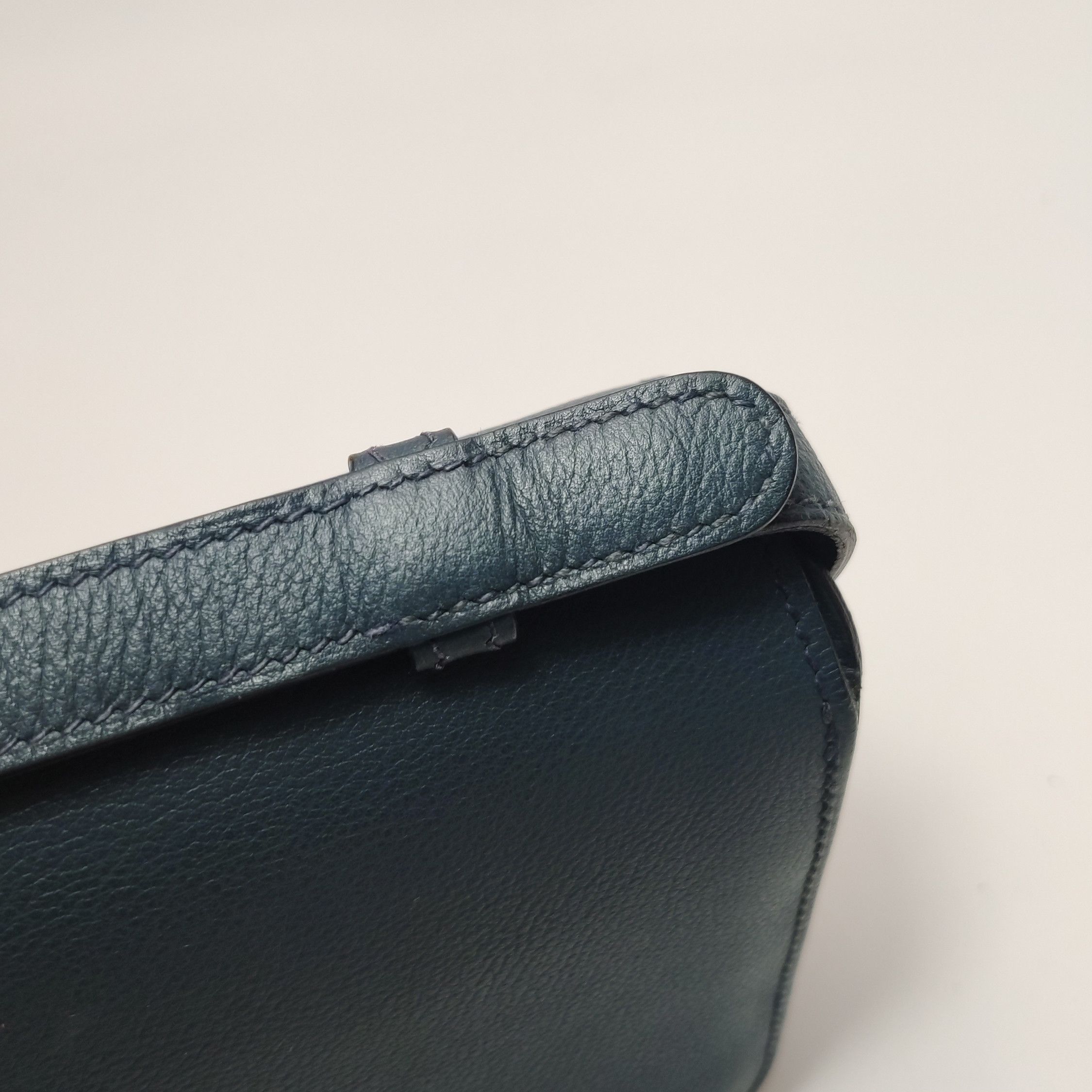 Hermes Hermes Women os Shoulder Bags Size ONE SIZE - 19 Thumbnail