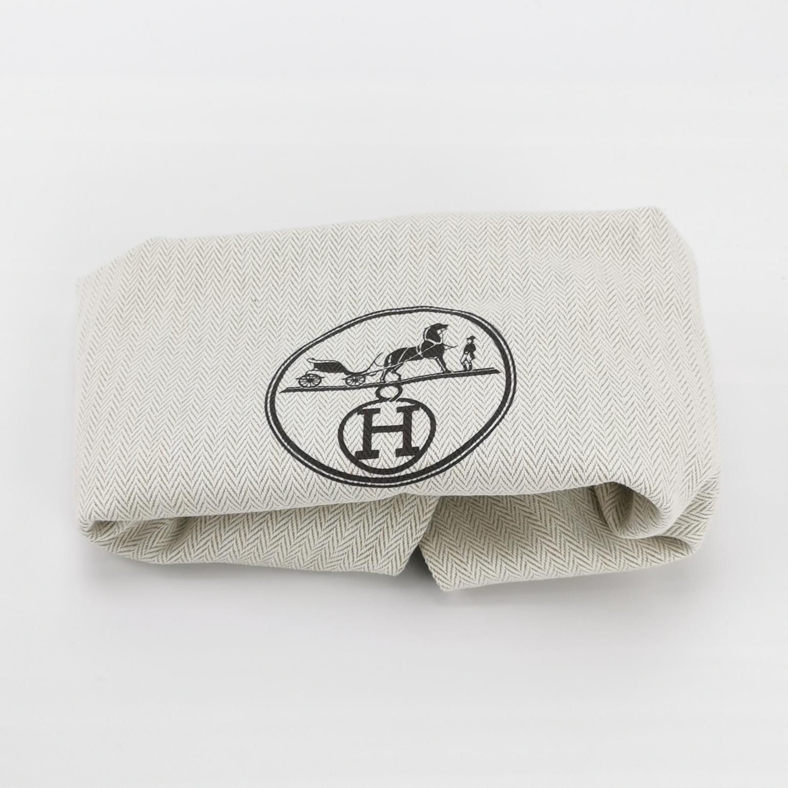 Hermes Hermes Women os Shoulder Bags Size ONE SIZE - 9 Thumbnail