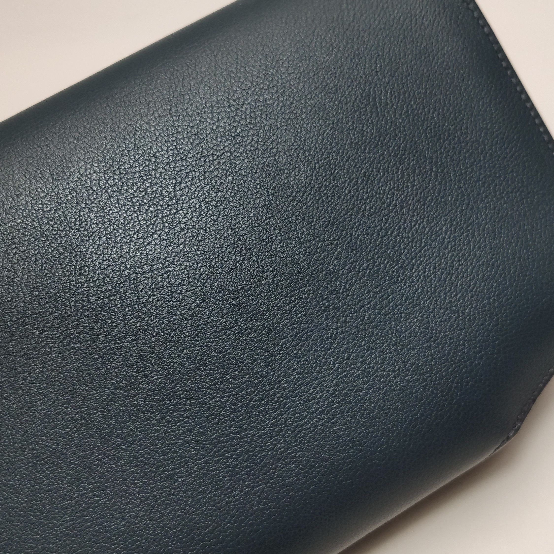 Hermes Hermes Women os Shoulder Bags Size ONE SIZE - 16 Thumbnail