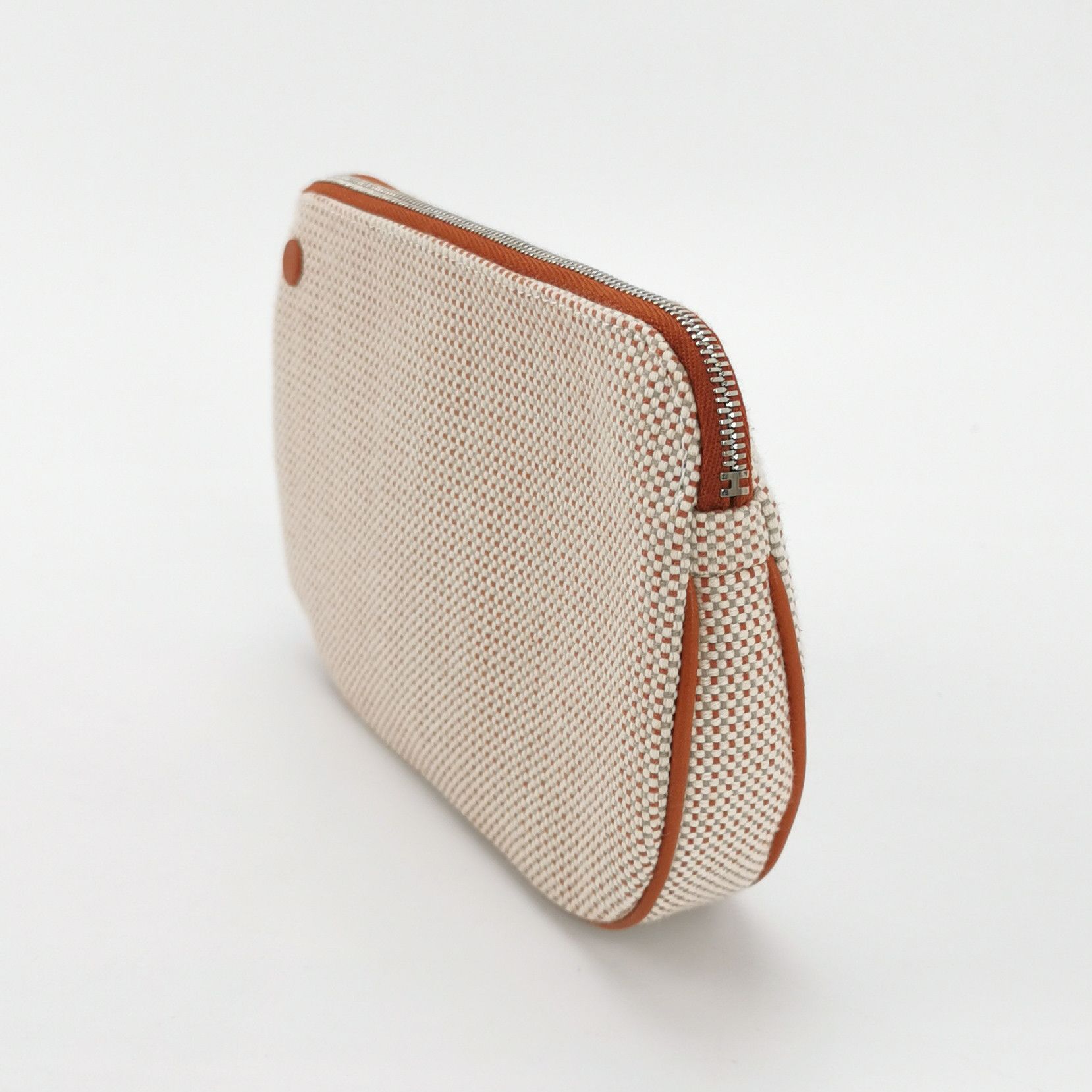 Hermes Hermes Women os Clutches Size ONE SIZE - 2 Thumbnail