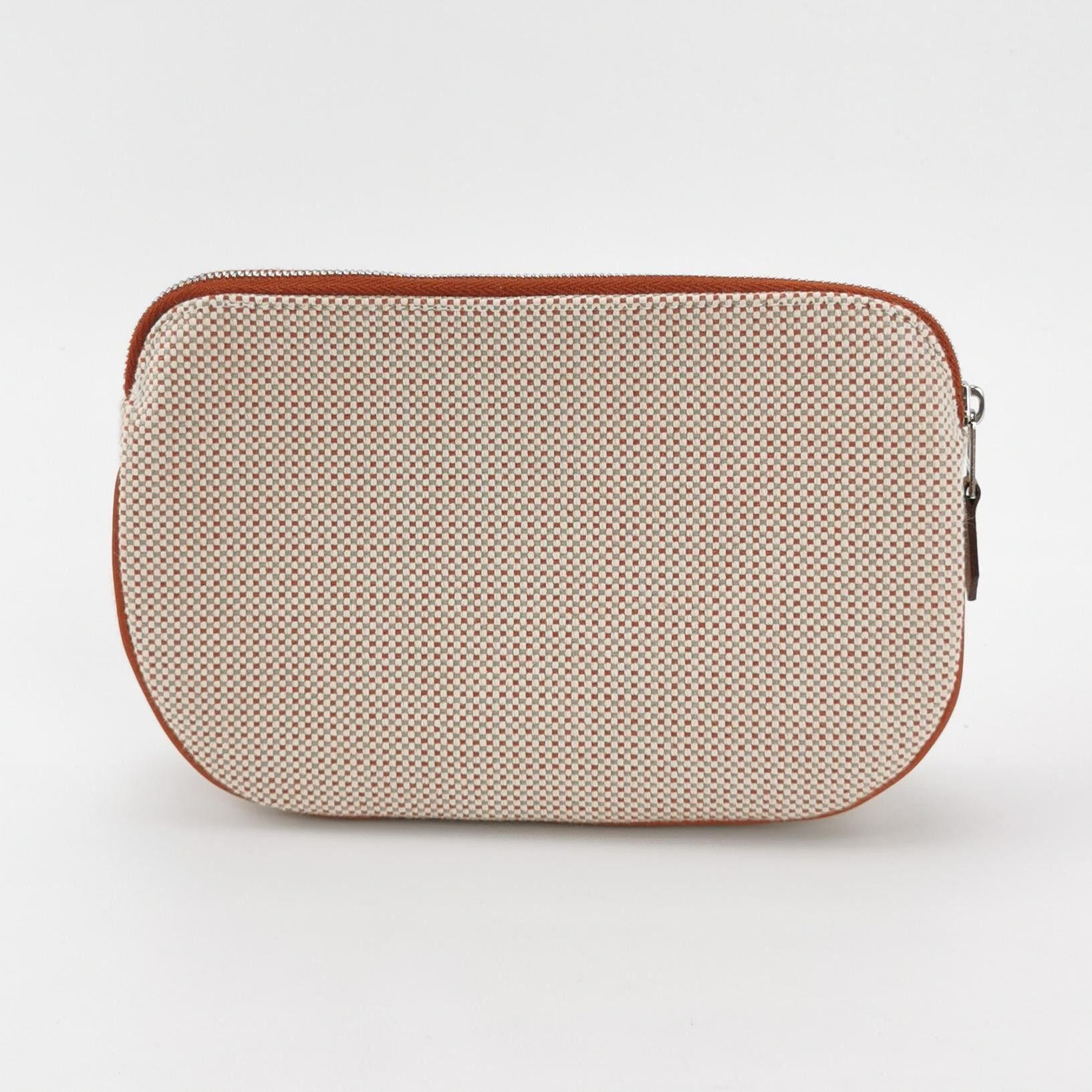 Hermes Hermes Women os Clutches Size ONE SIZE - 4 Thumbnail