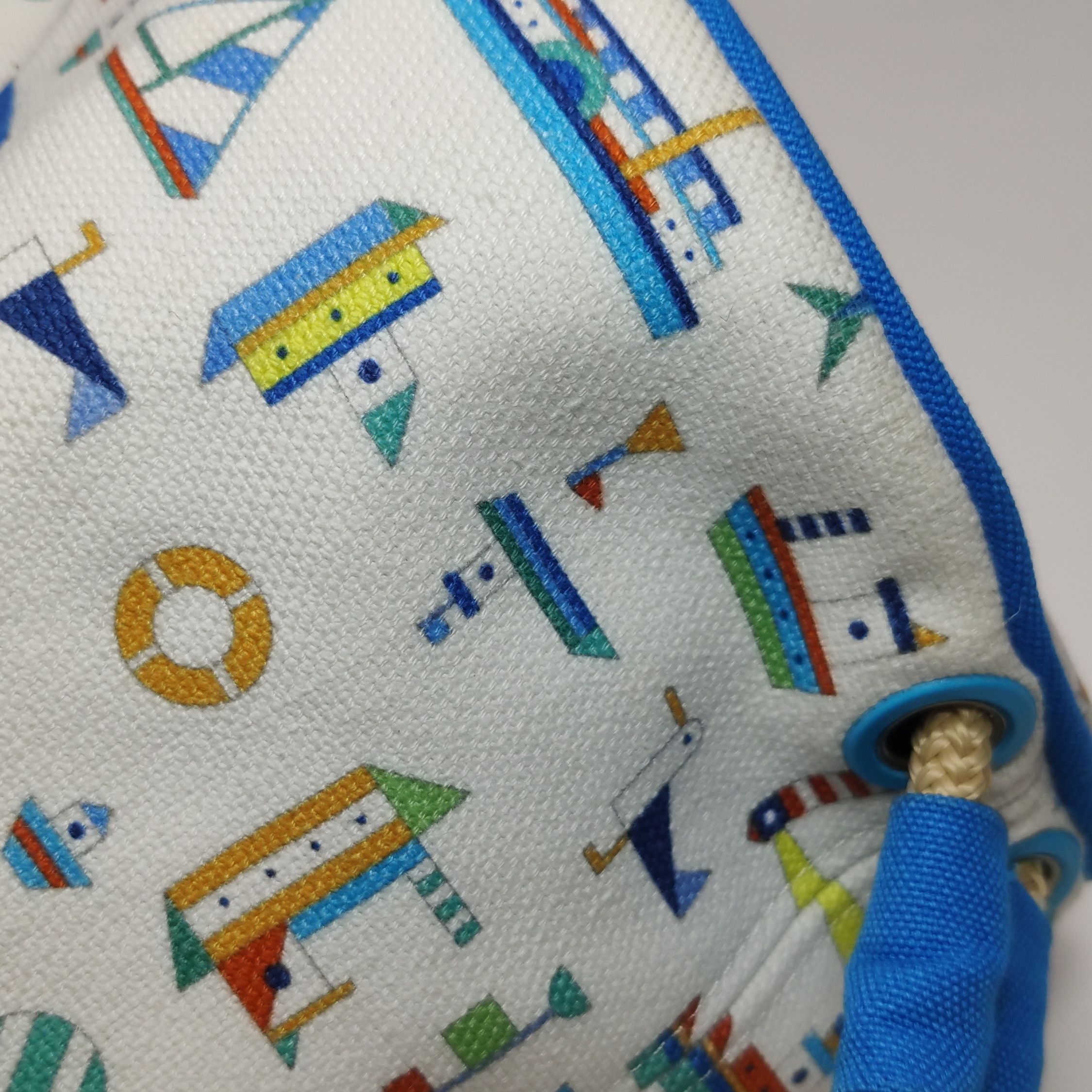 Hermes Hermes Women os Backpacks Size ONE SIZE - 14 Thumbnail