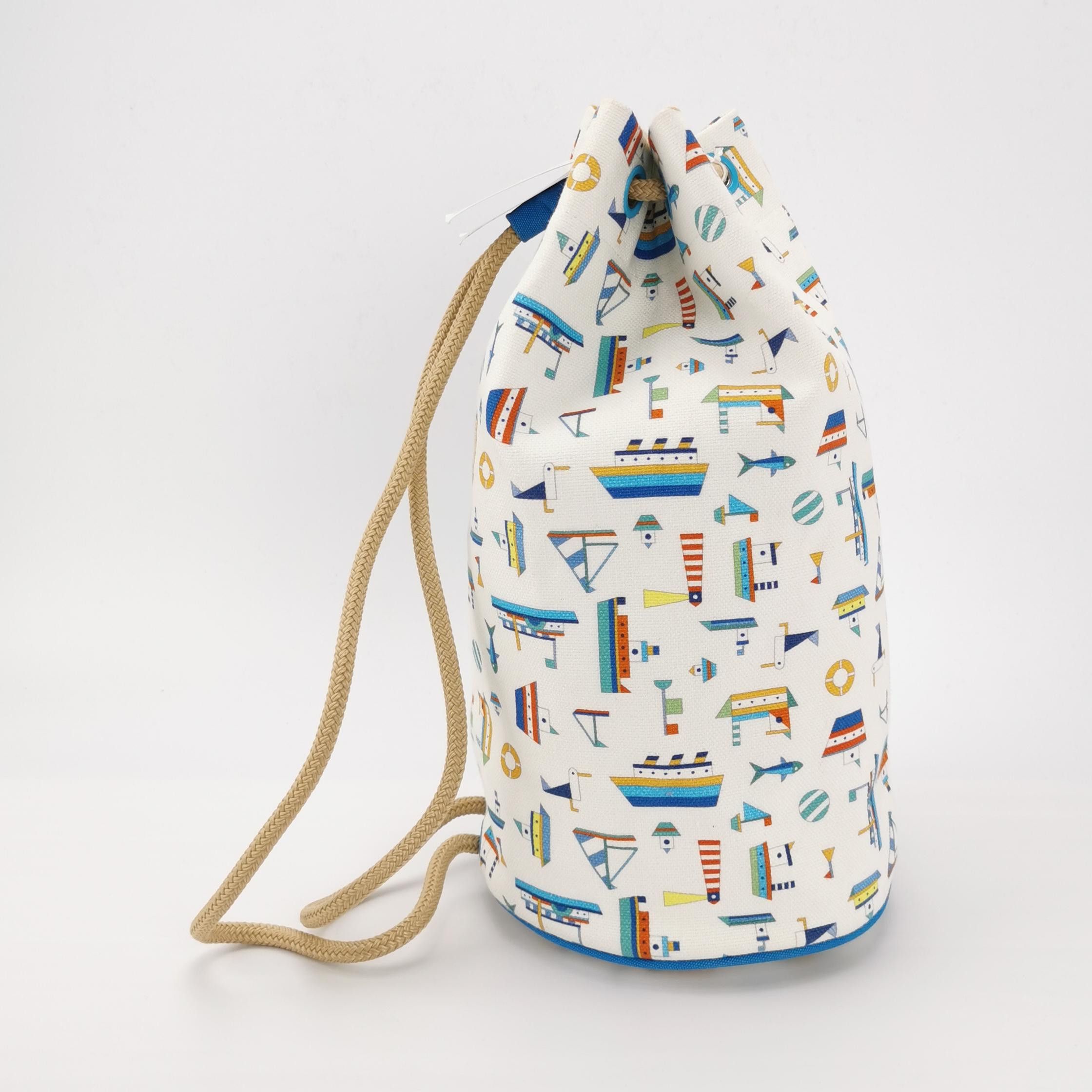 Hermes Hermes Women os Backpacks Size ONE SIZE - 4 Thumbnail