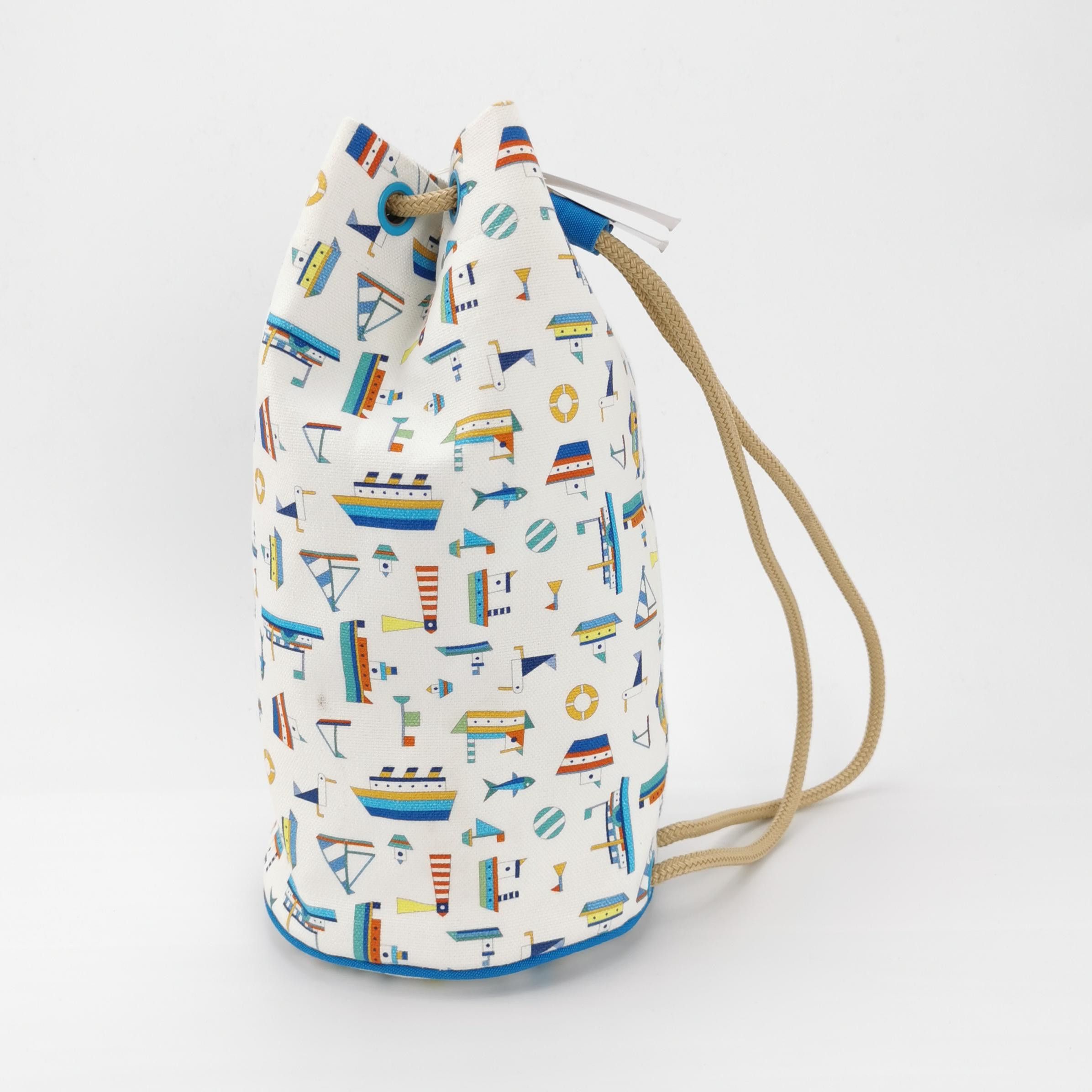 Hermes Hermes Women os Backpacks Size ONE SIZE - 3 Thumbnail