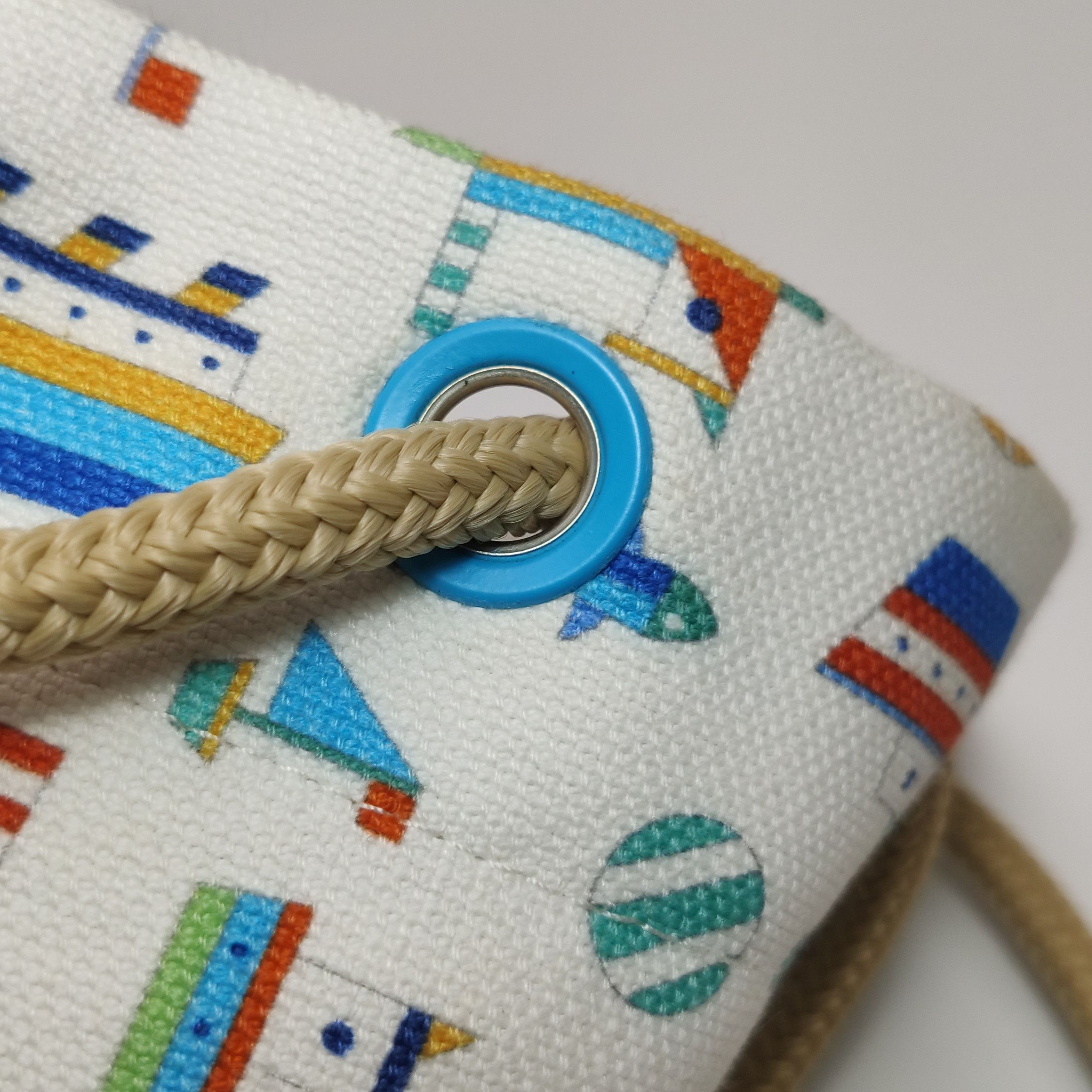 Hermes Hermes Women os Backpacks Size ONE SIZE - 12 Thumbnail