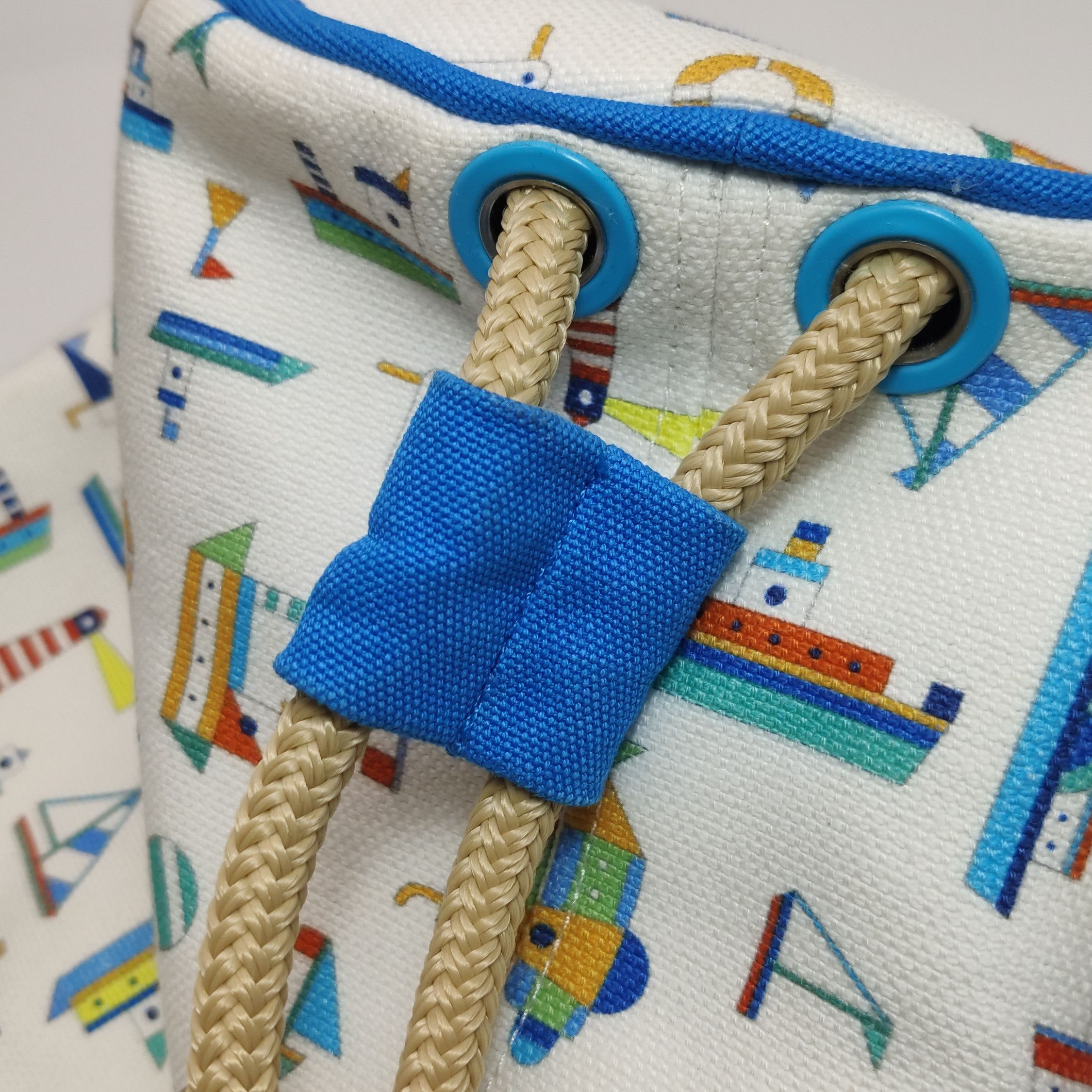 Hermes Hermes Women os Backpacks Size ONE SIZE - 10 Thumbnail