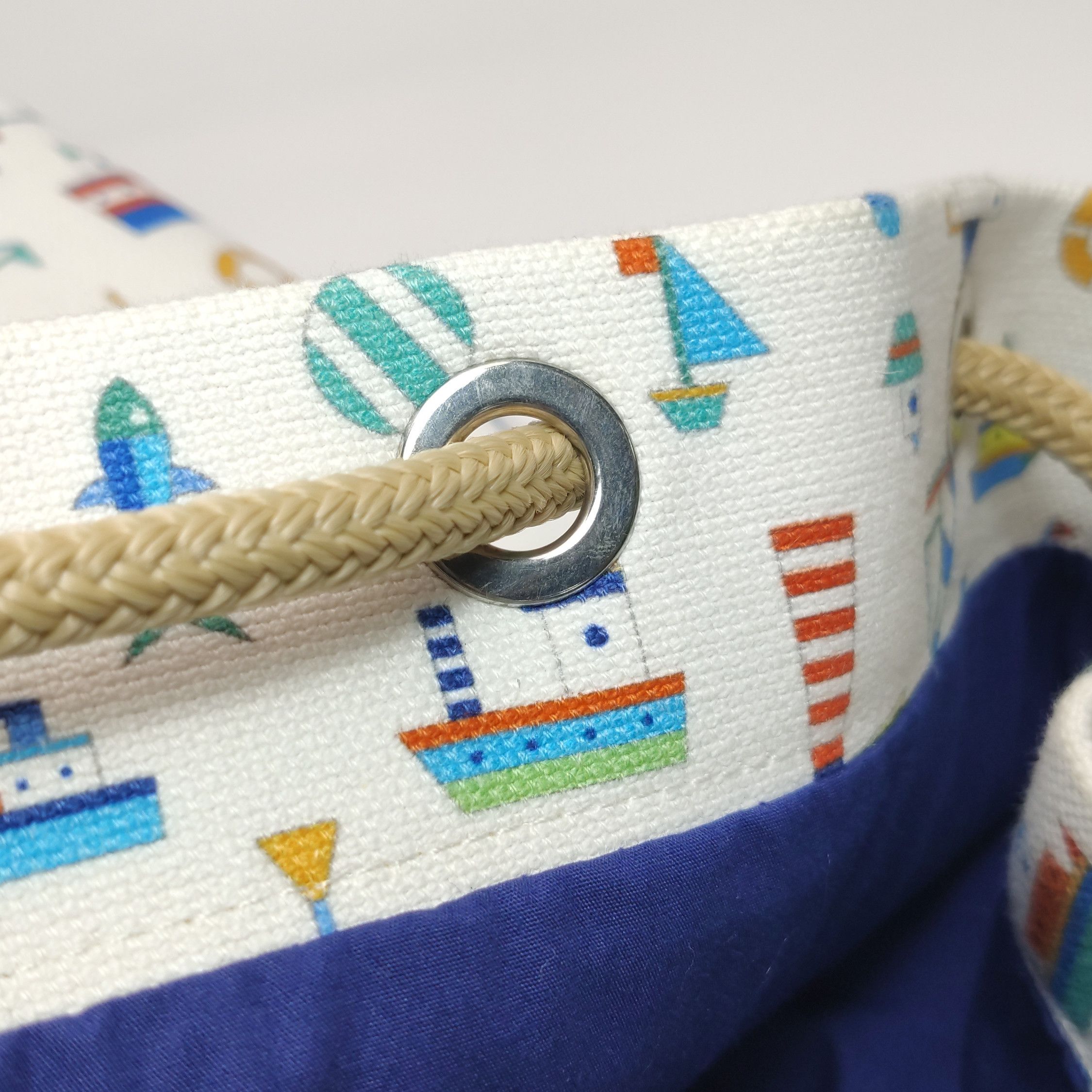 Hermes Hermes Women os Backpacks Size ONE SIZE - 11 Thumbnail