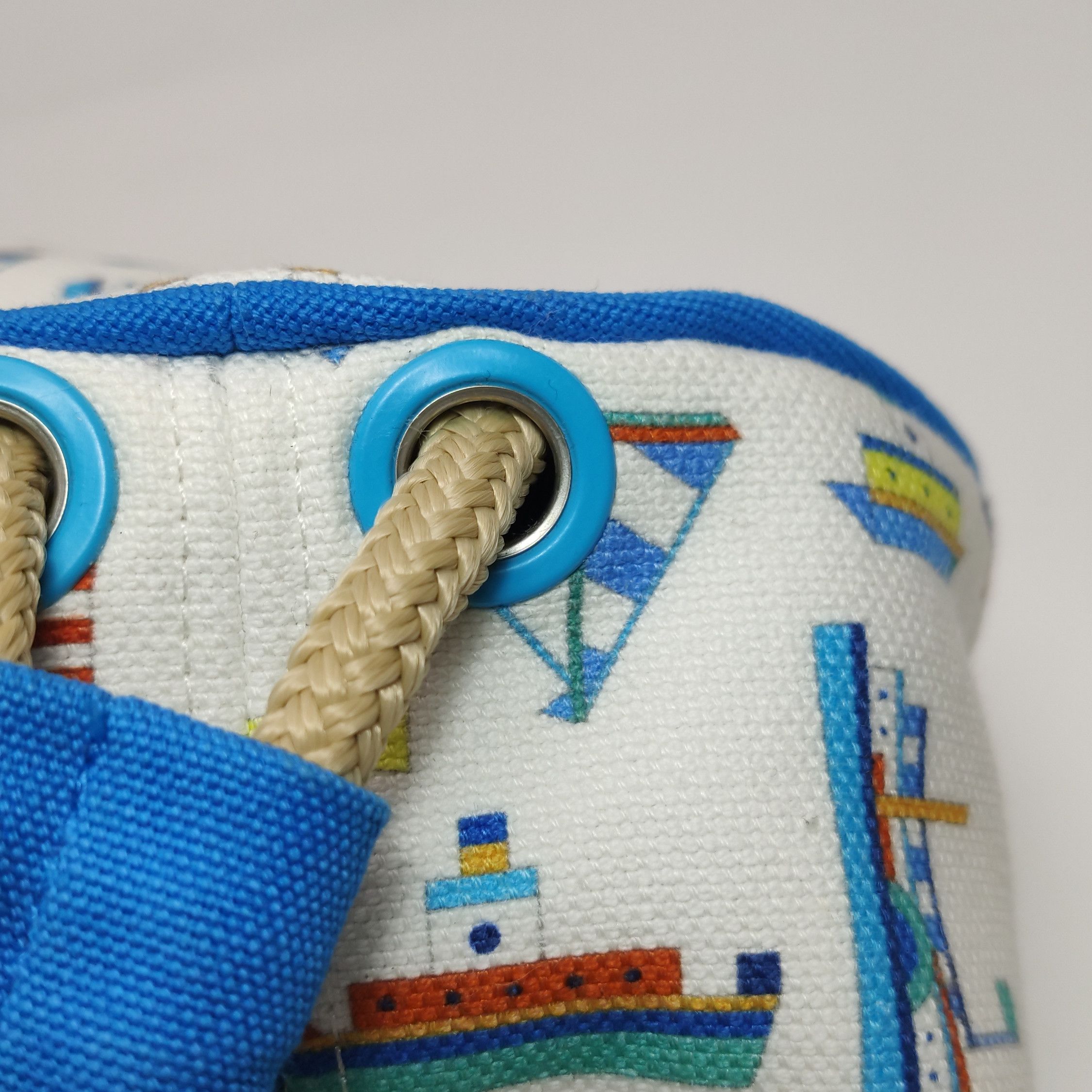 Hermes Hermes Women os Backpacks Size ONE SIZE - 13 Thumbnail