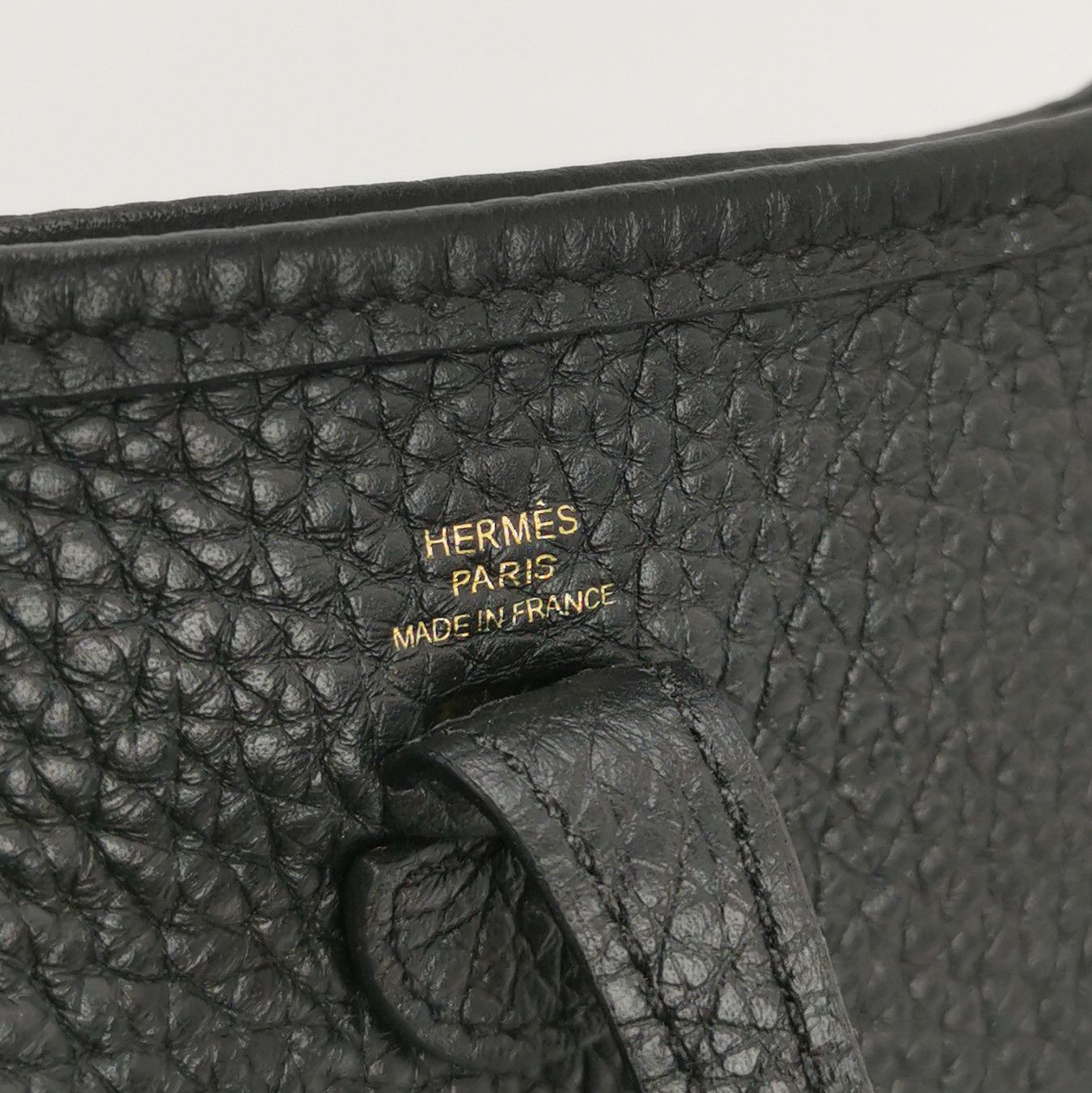 Hermes Hermes Women os Shoulder Bags Size ONE SIZE - 8 Thumbnail