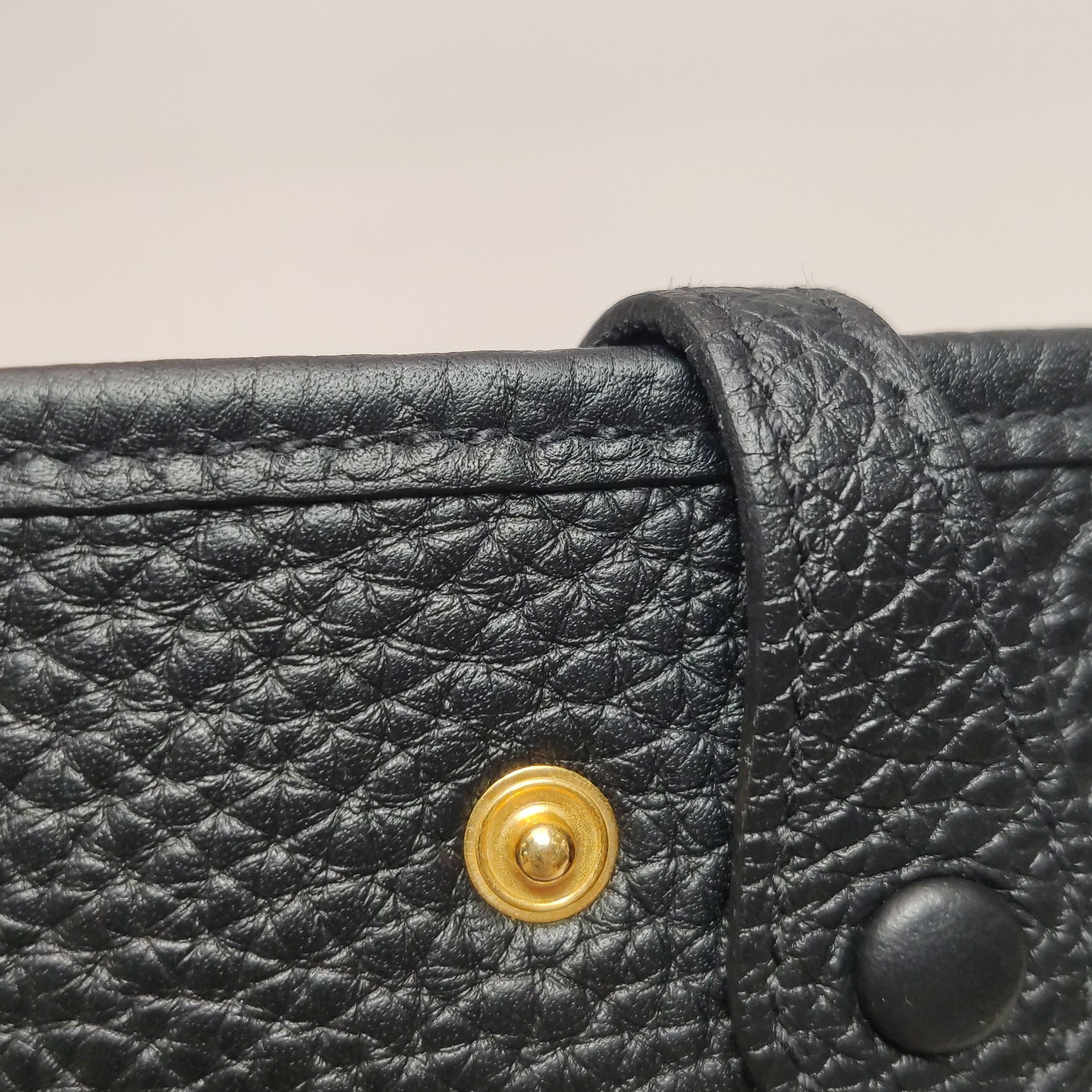 Hermes Hermes Women os Shoulder Bags Size ONE SIZE - 17 Thumbnail