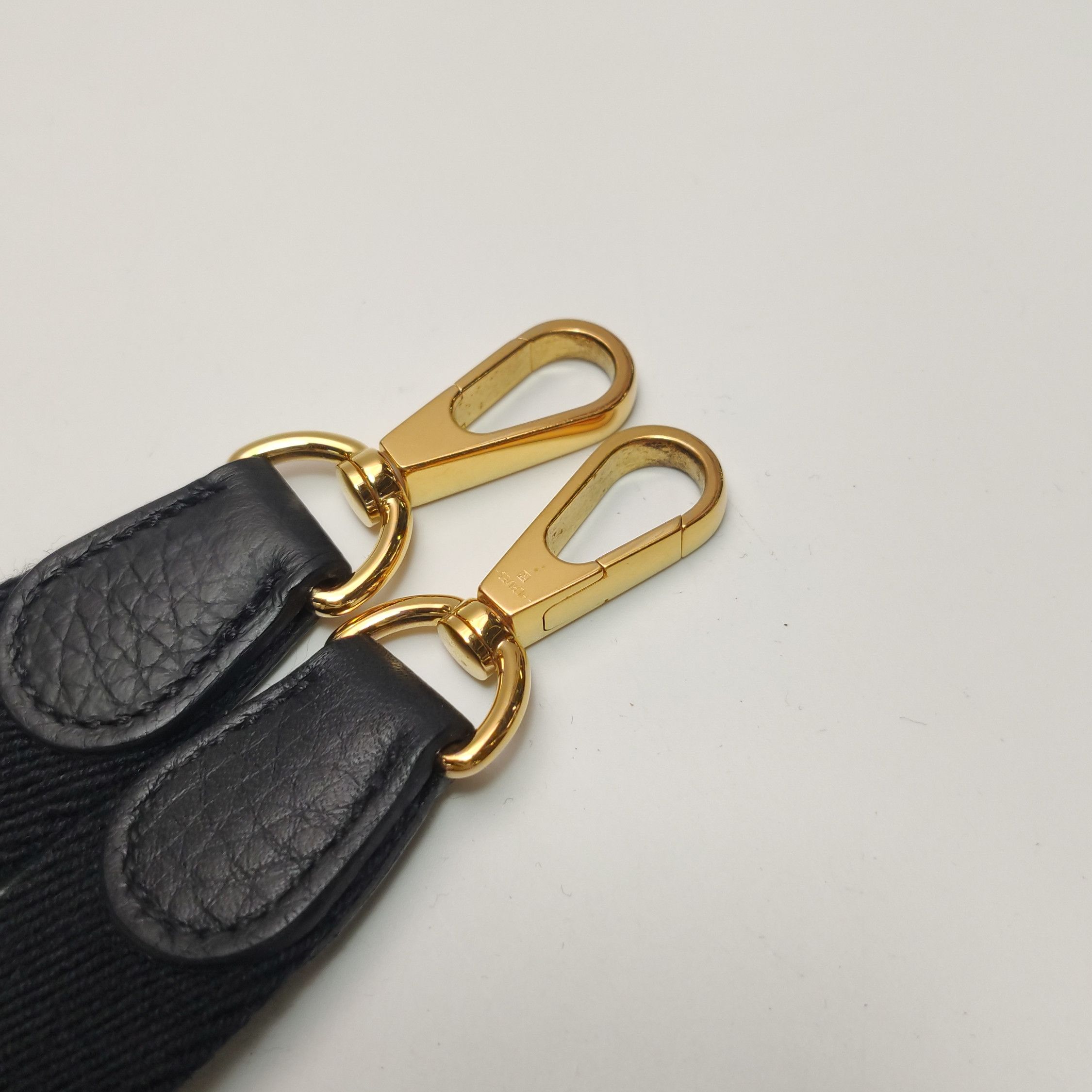 Hermes Hermes Women os Shoulder Bags Size ONE SIZE - 14 Thumbnail