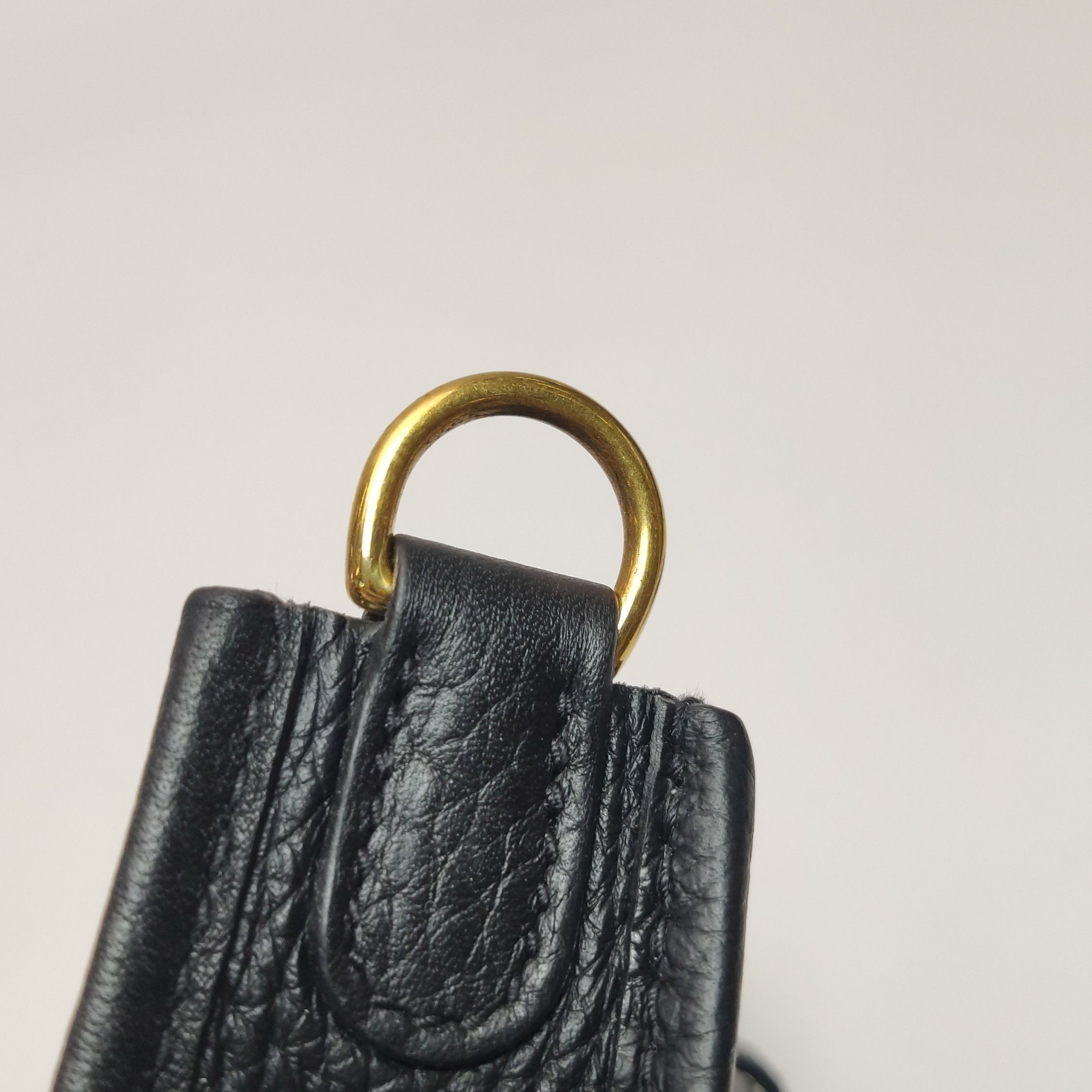Hermes Hermes Women os Shoulder Bags Size ONE SIZE - 12 Thumbnail