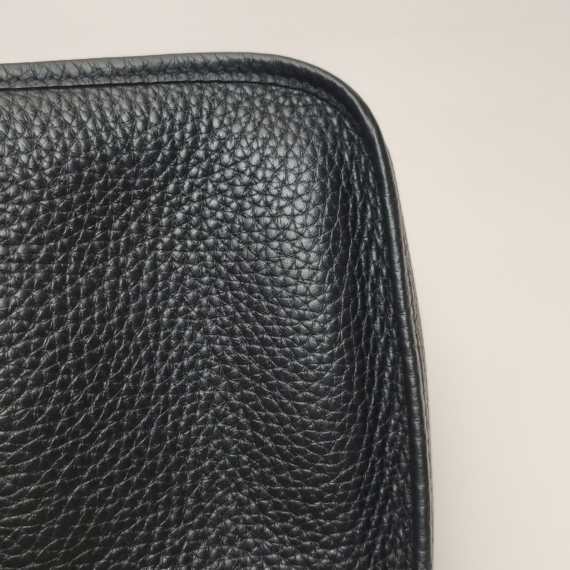 Hermes Hermes Women os Shoulder Bags Size ONE SIZE - 18 Thumbnail