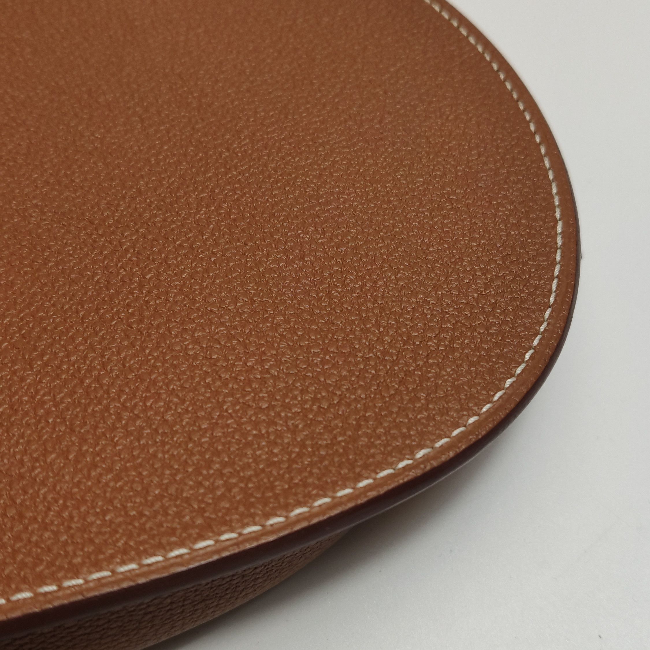 Hermes Hermes Women os Shoulder Bags Size ONE SIZE - 14 Thumbnail