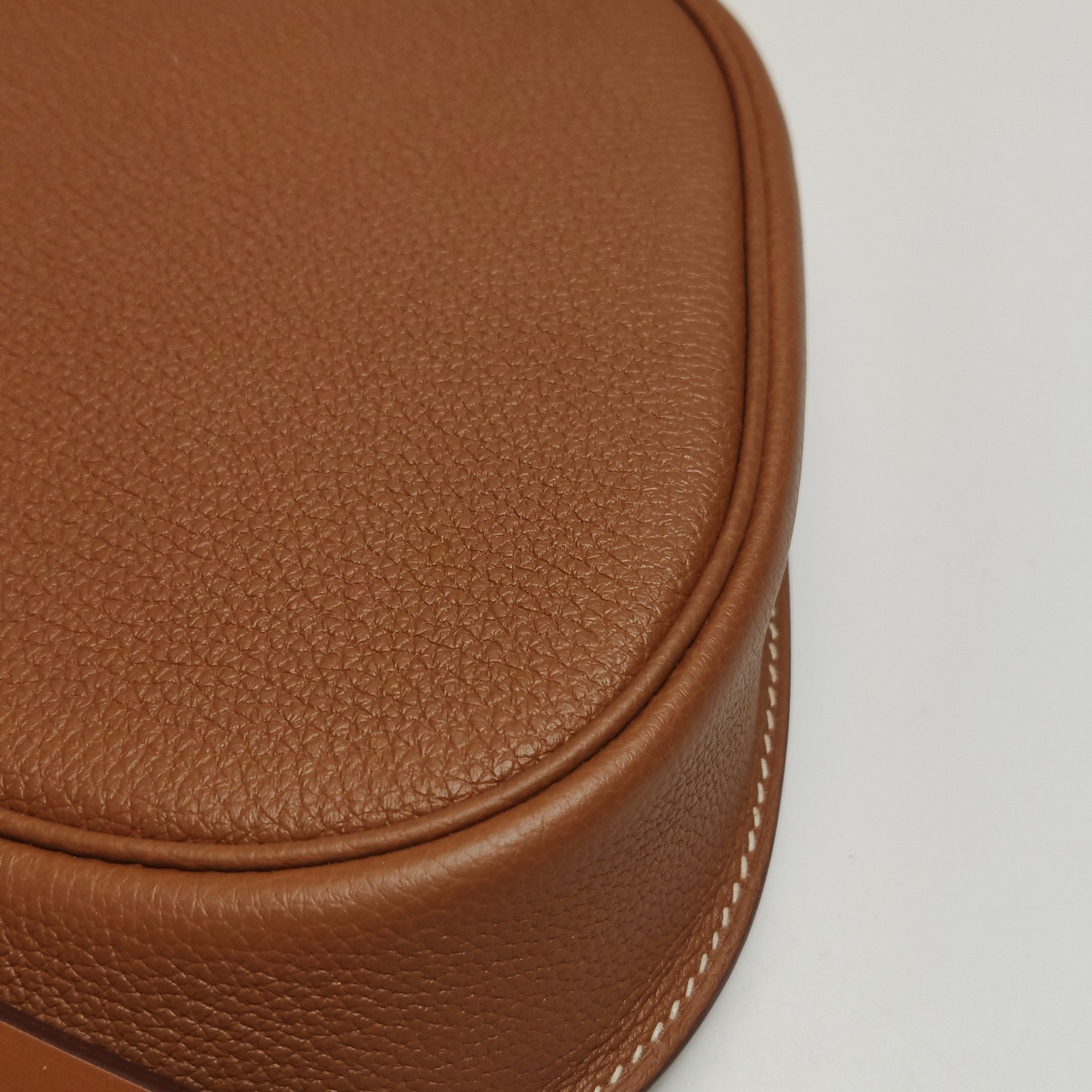 Hermes Hermes Women os Shoulder Bags Size ONE SIZE - 15 Thumbnail