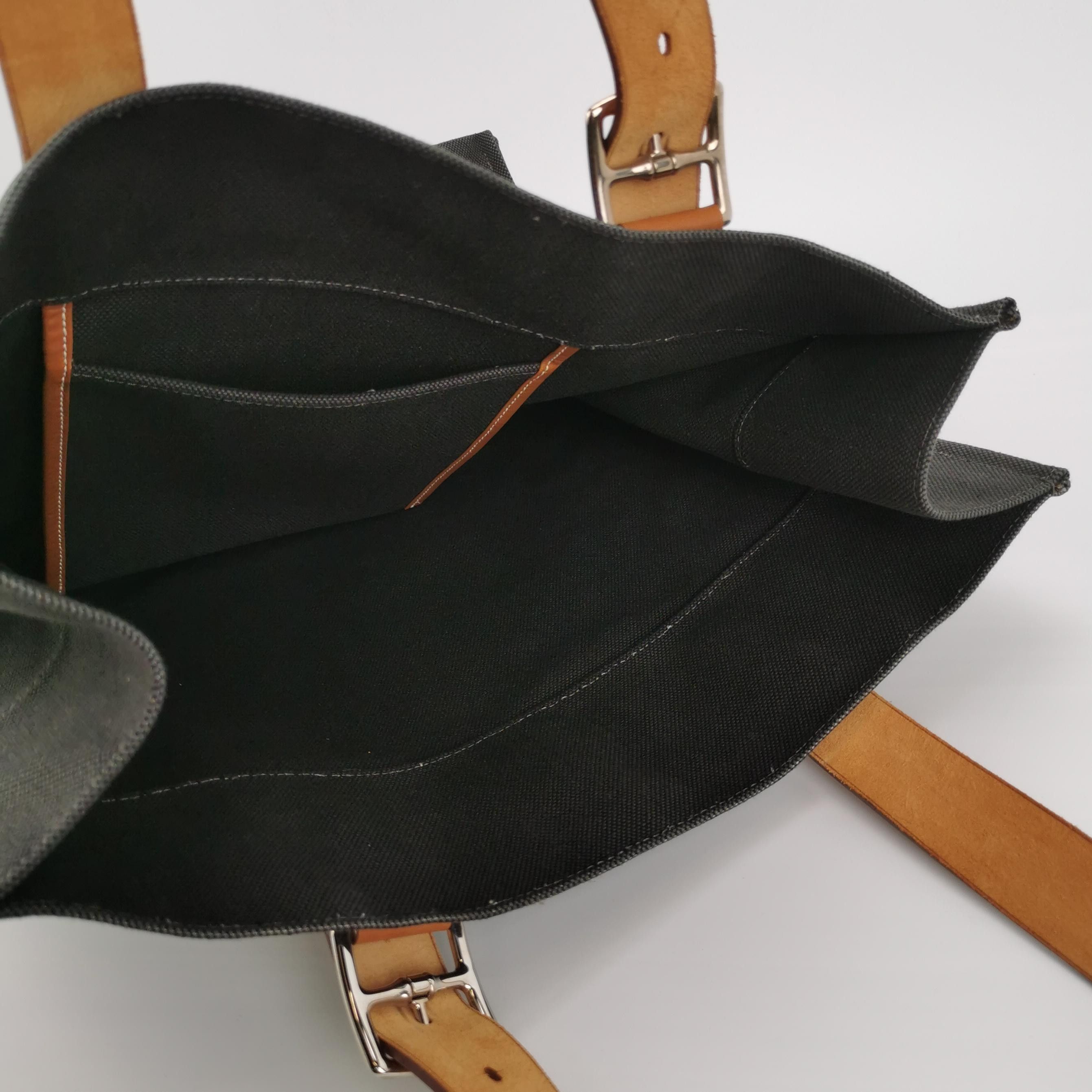 Hermes Hermes Women os Shoulder Bags Size ONE SIZE - 7 Thumbnail
