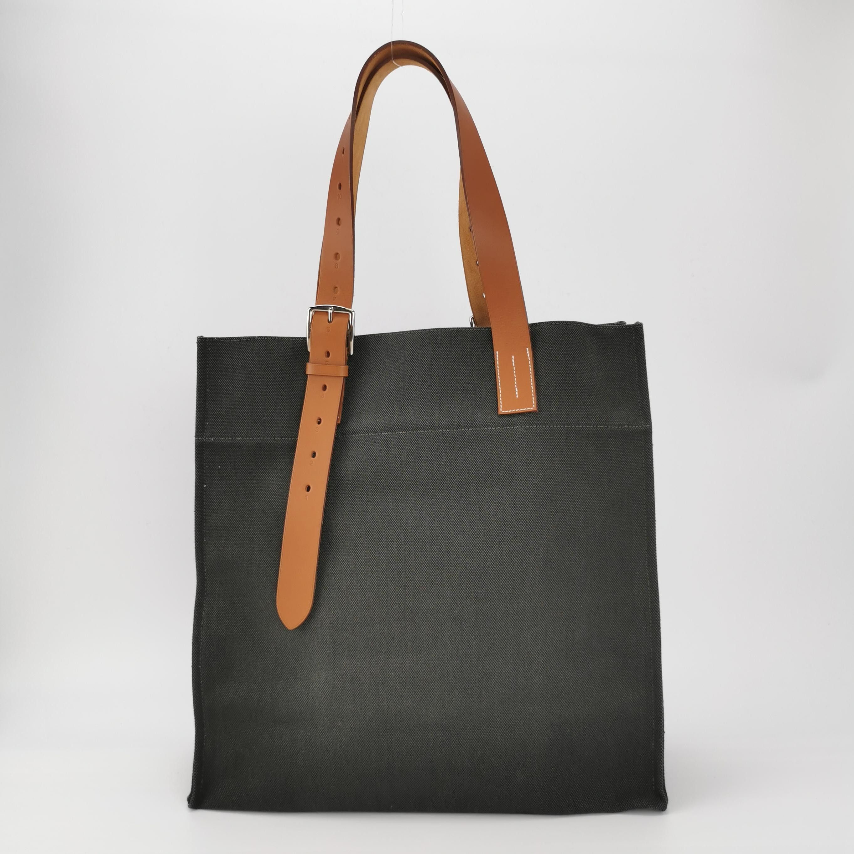 Hermes Hermes Women os Shoulder Bags Size ONE SIZE - 5 Thumbnail