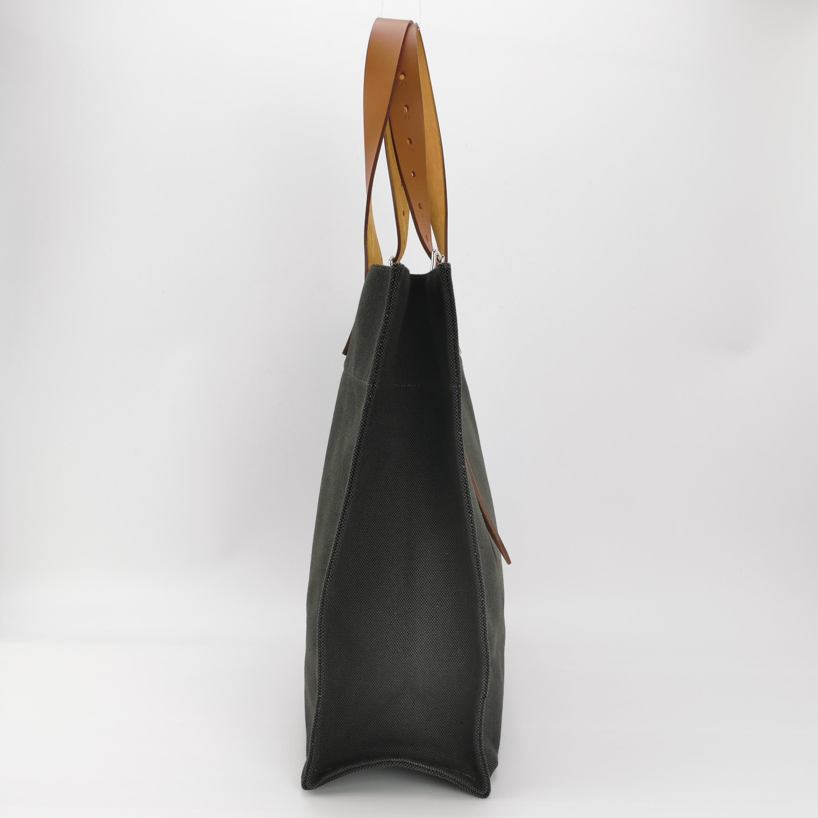 Hermes Hermes Women os Shoulder Bags Size ONE SIZE - 4 Thumbnail